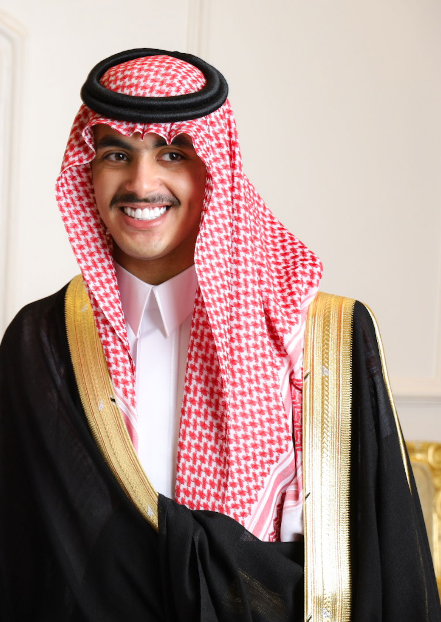 زواج ال طفلة الدوسري