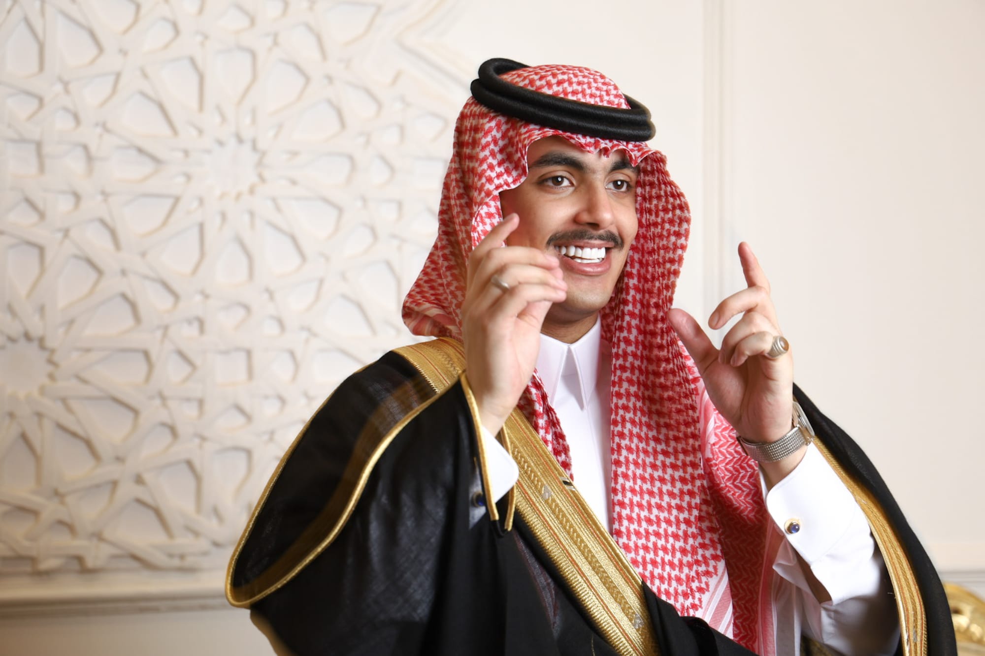 زواج ال طفلة الدوسري