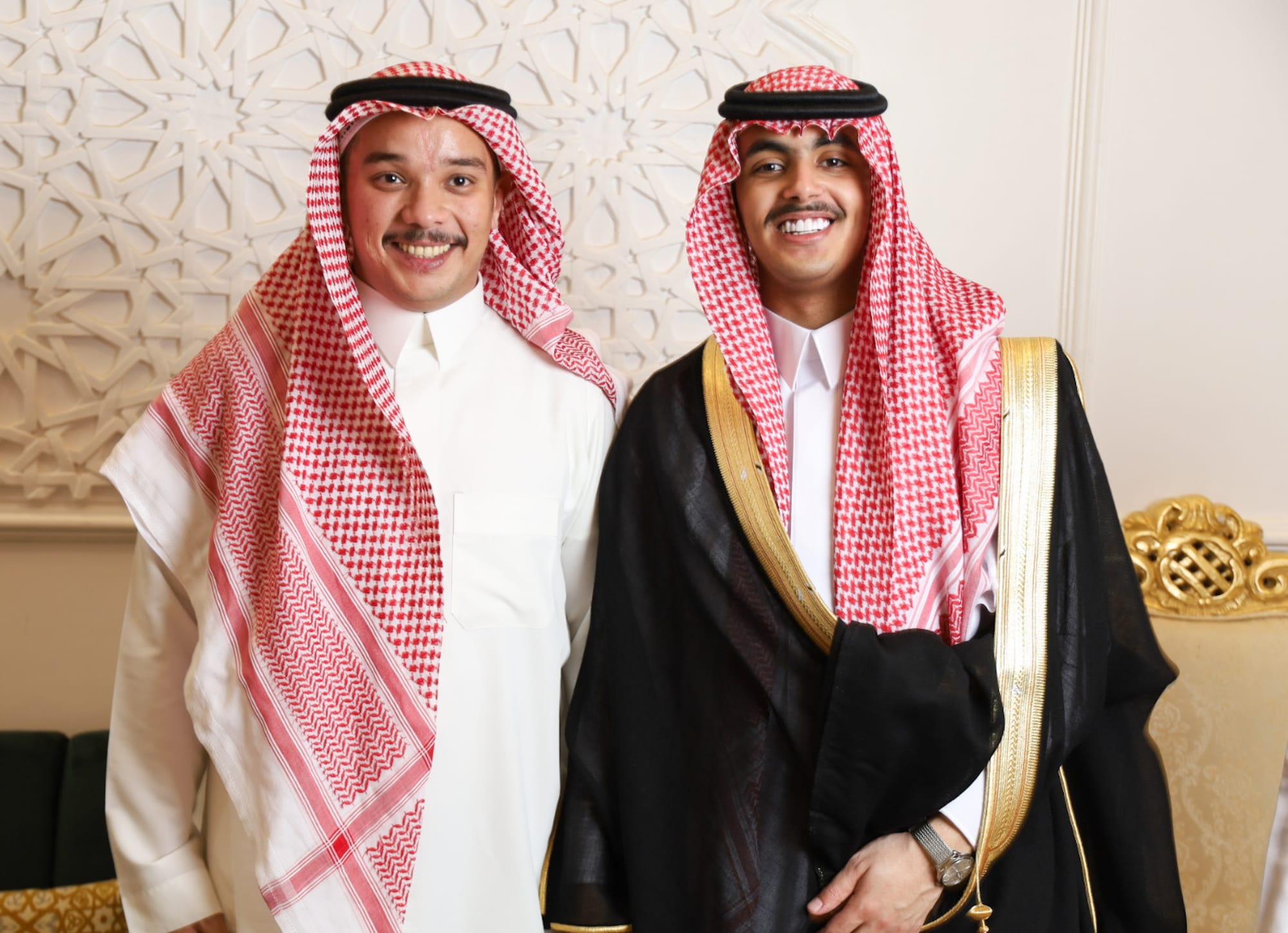 زواج ال طفلة الدوسري