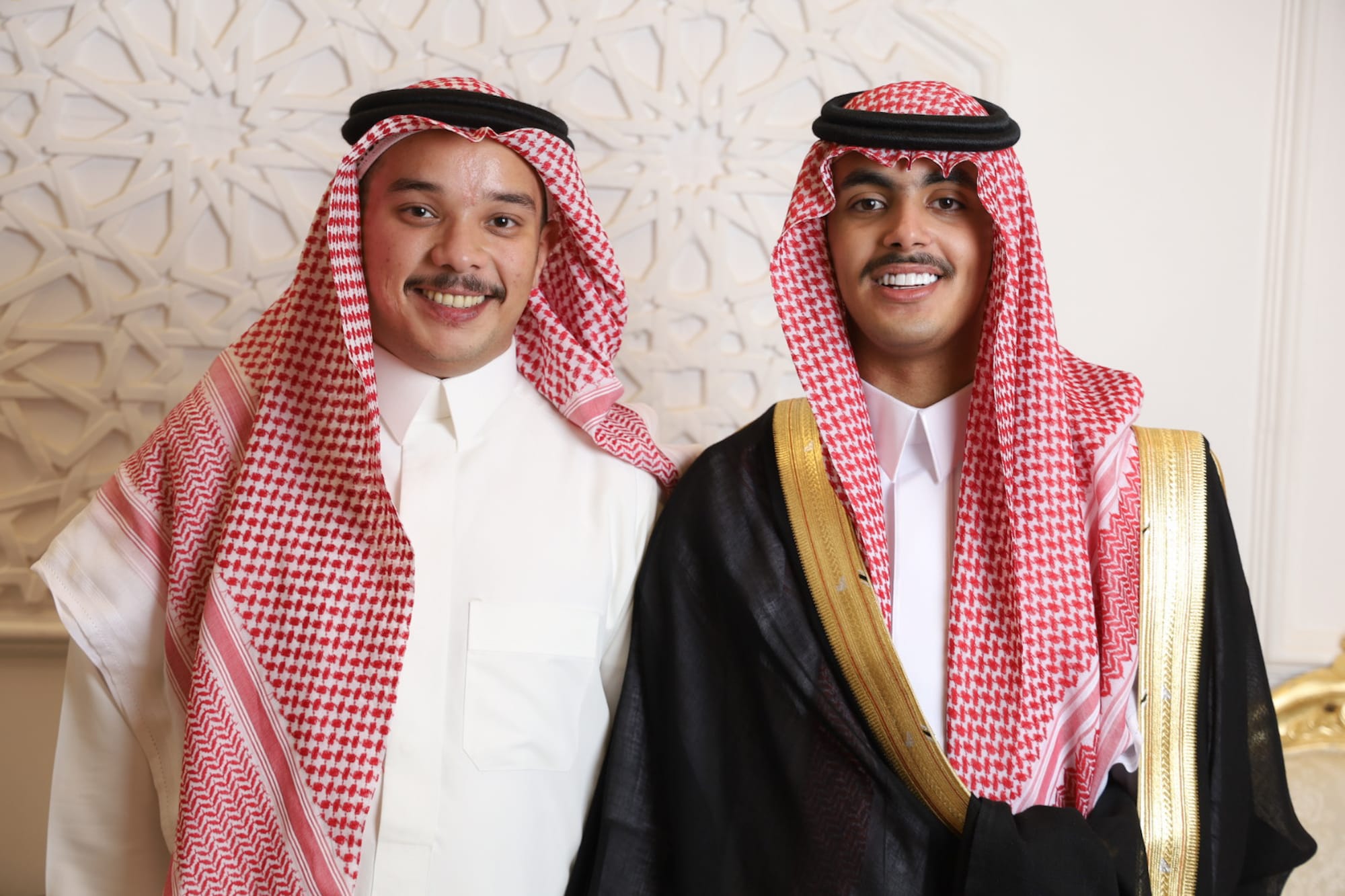 زواج ال طفلة الدوسري