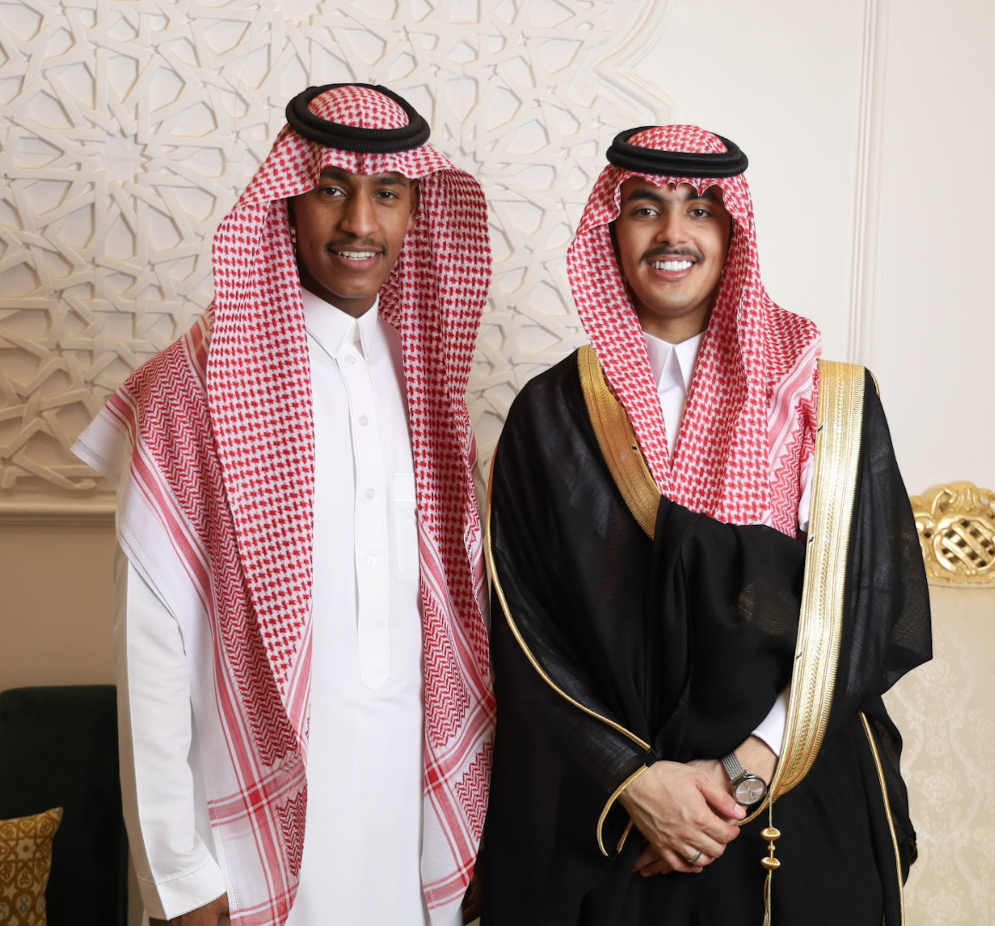 زواج ال طفلة الدوسري