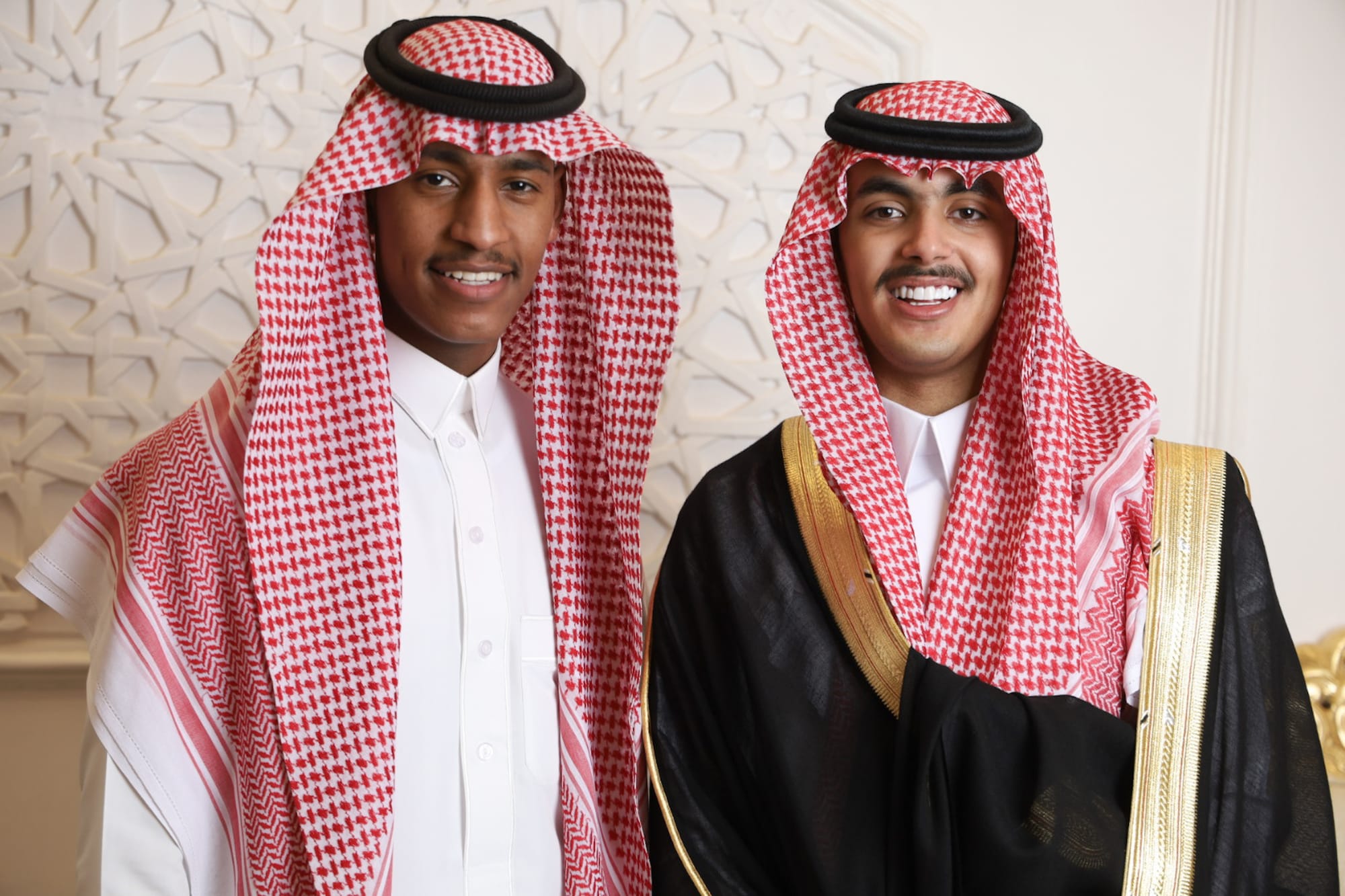 زواج ال طفلة الدوسري