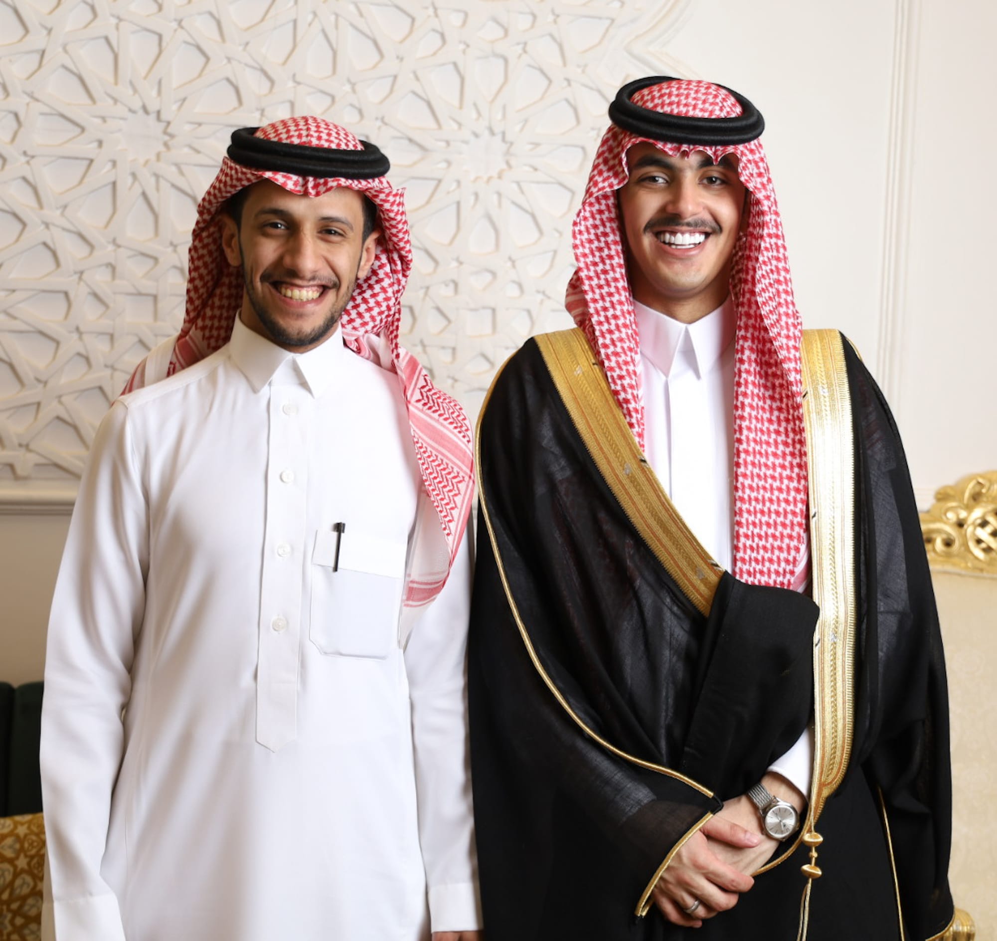 زواج ال طفلة الدوسري