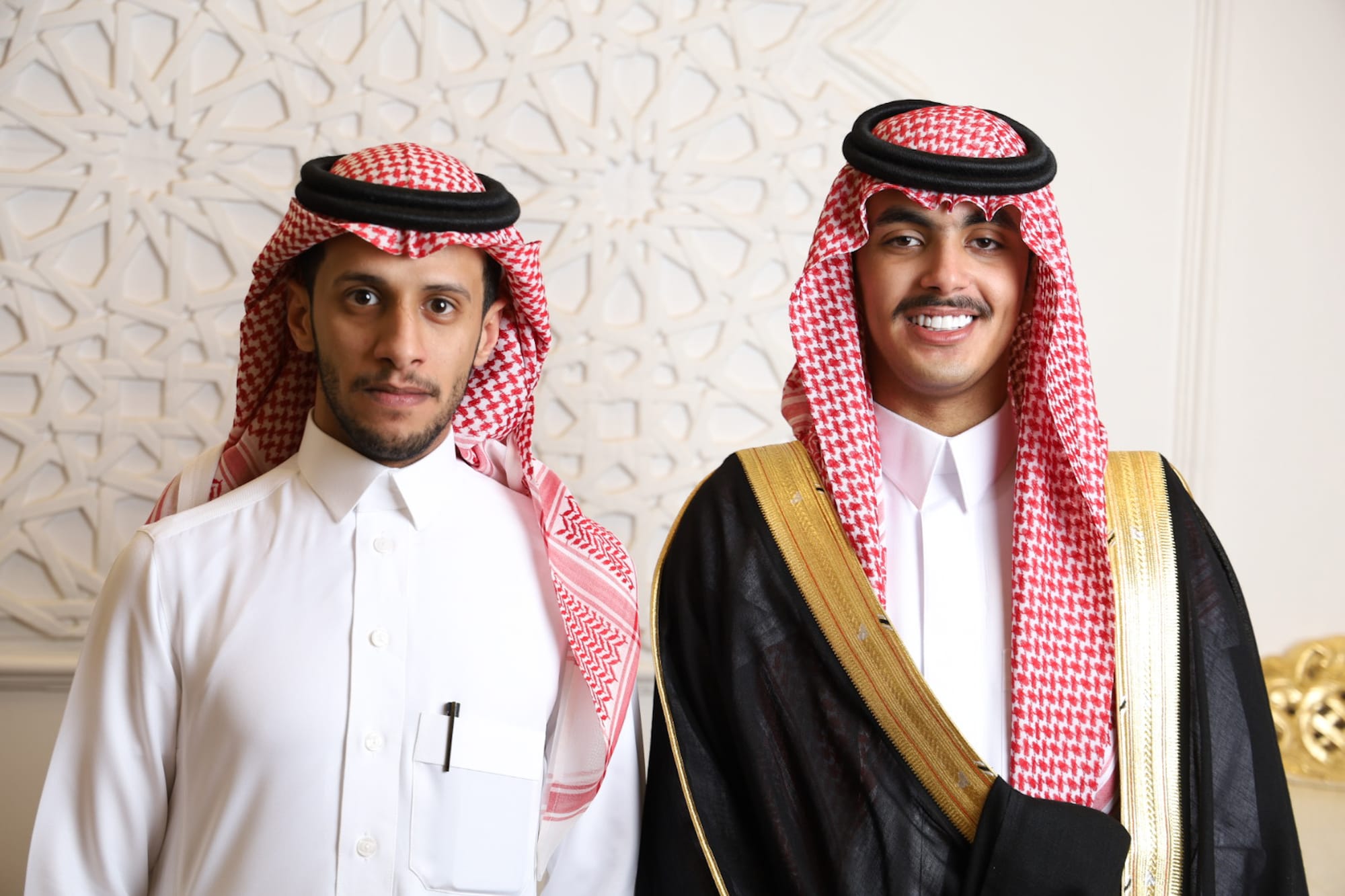 زواج ال طفلة الدوسري