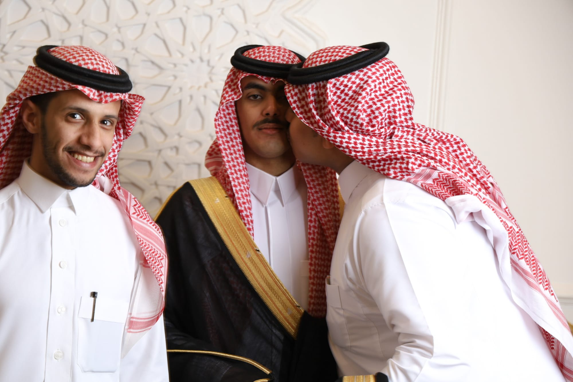 زواج ال طفلة الدوسري