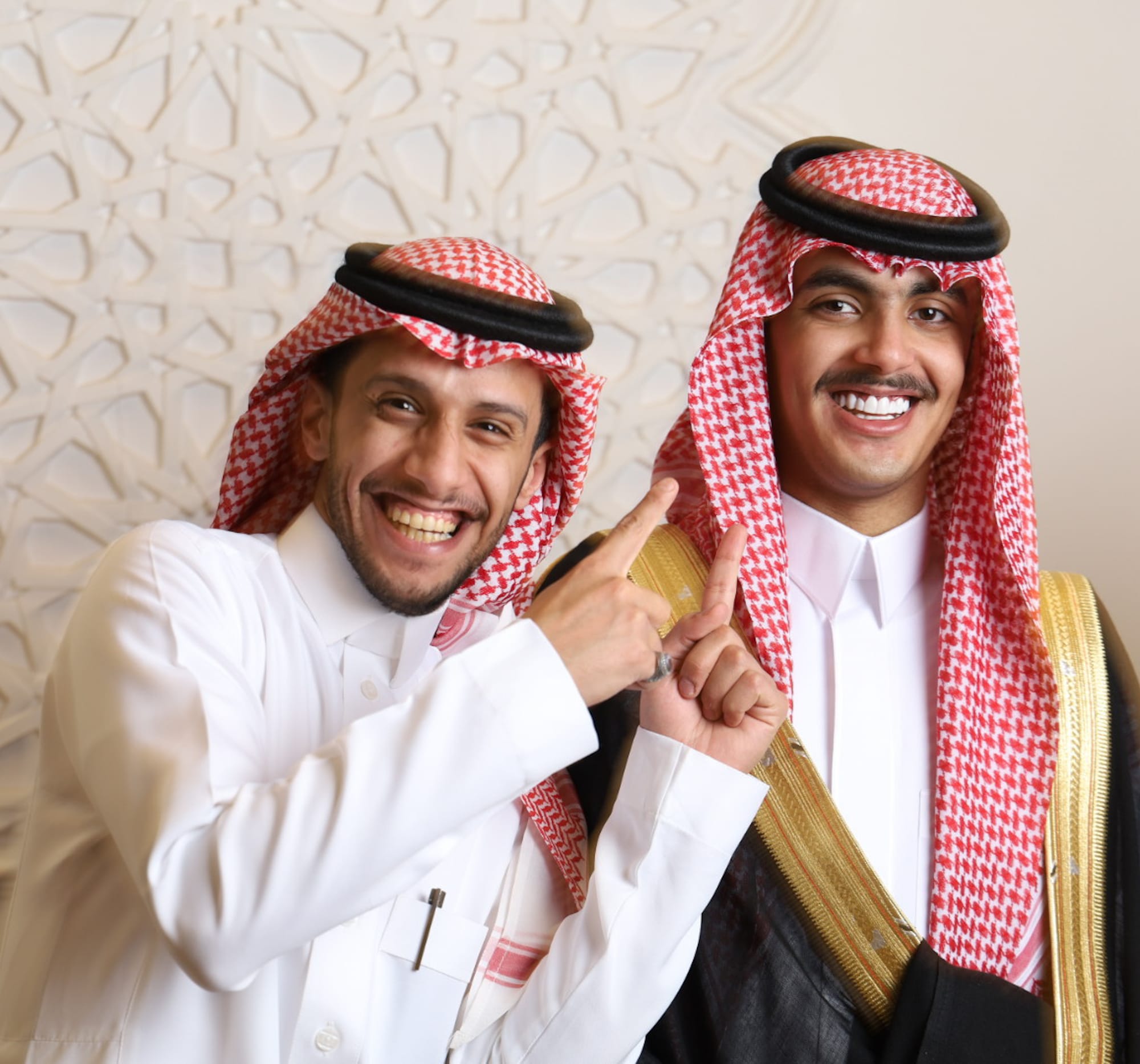 زواج ال طفلة الدوسري