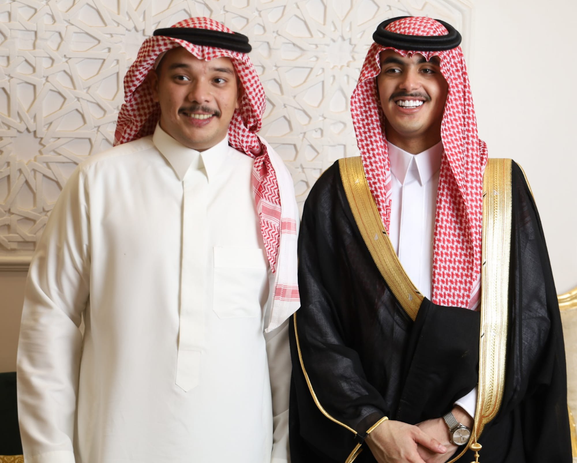 زواج ال طفلة الدوسري