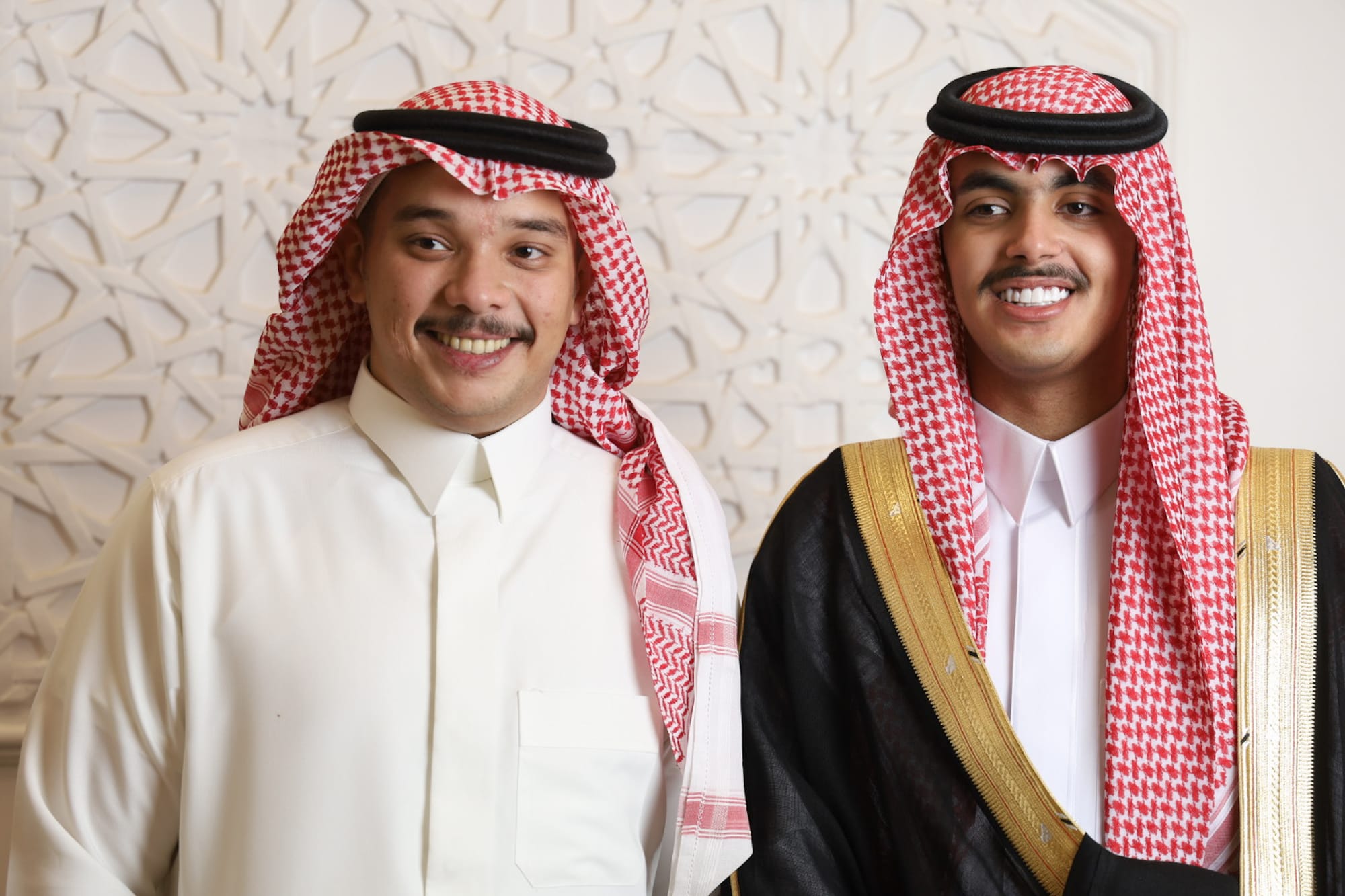 زواج ال طفلة الدوسري