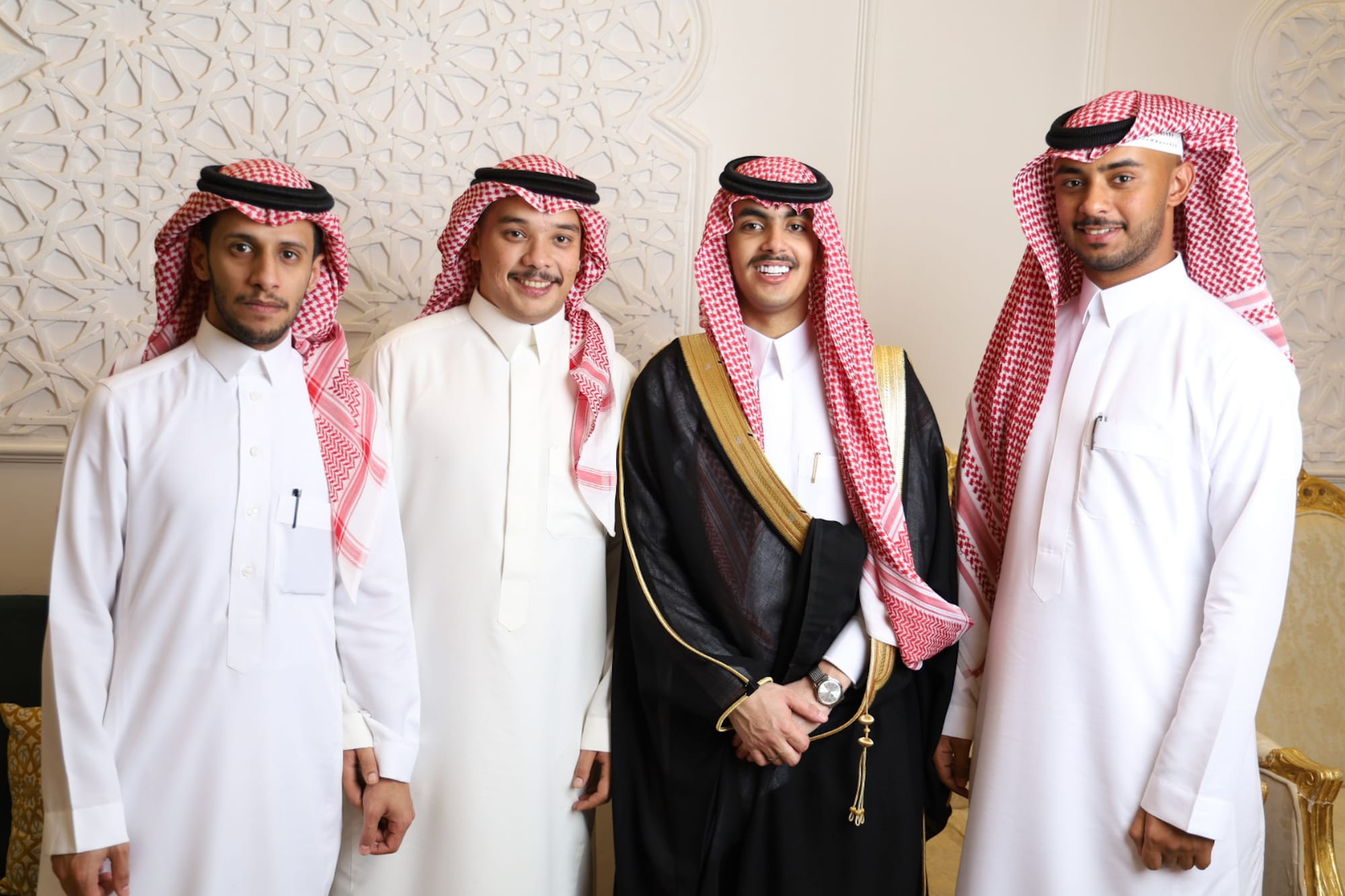 زواج ال طفلة الدوسري