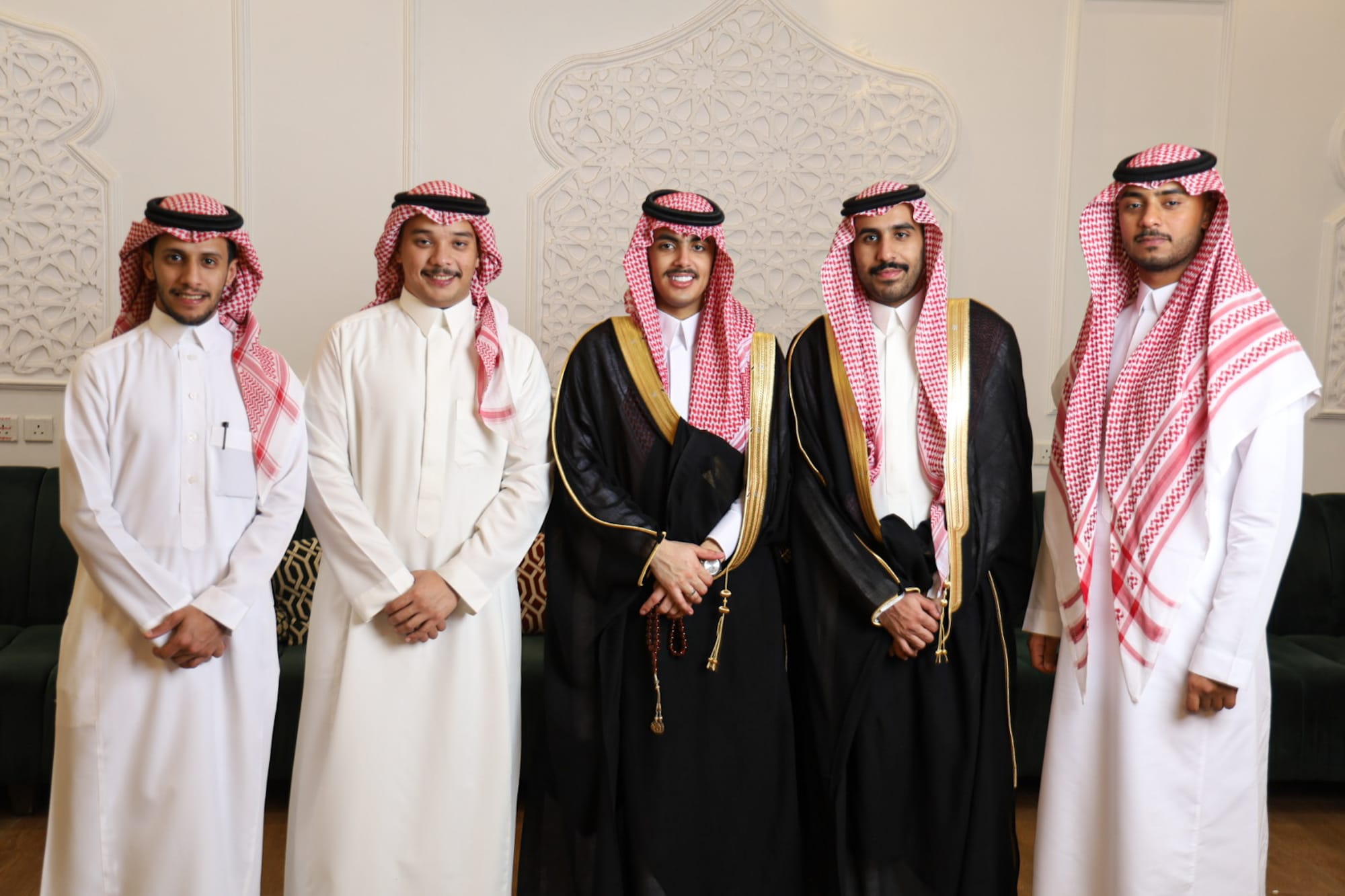 زواج ال طفلة الدوسري