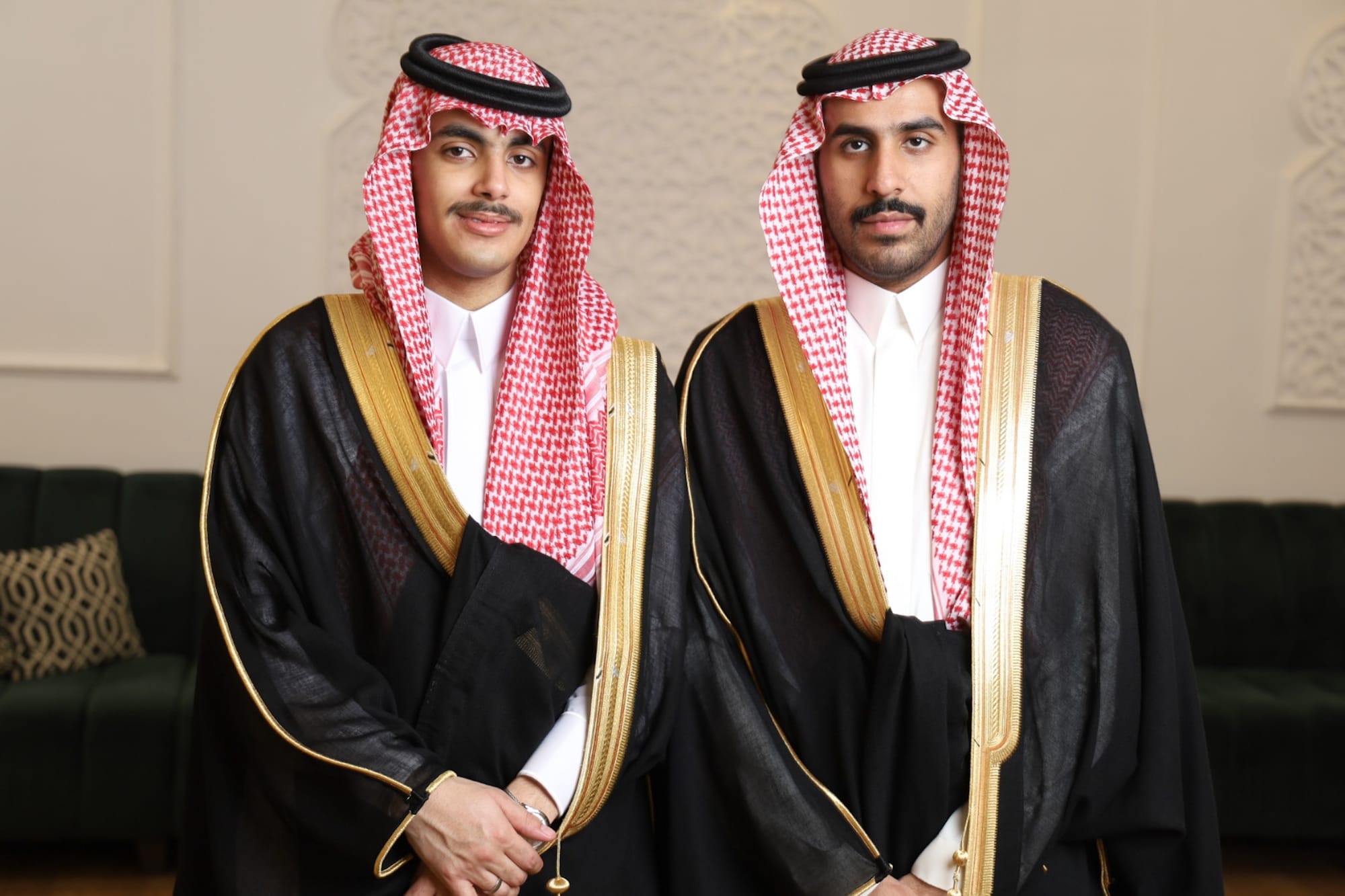 زواج ال طفلة الدوسري