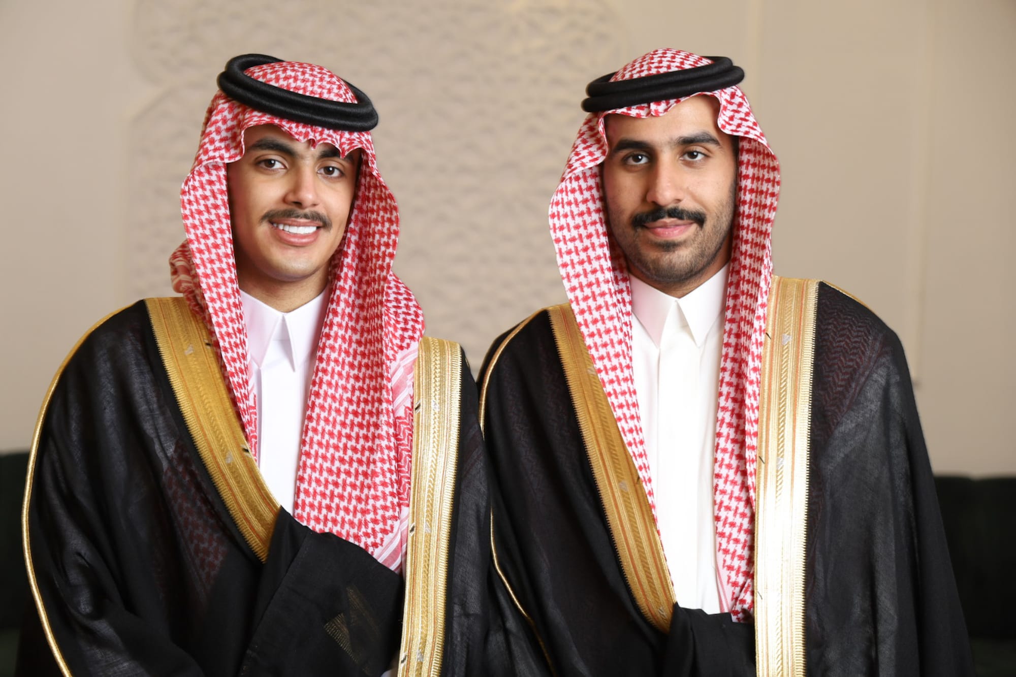 زواج ال طفلة الدوسري