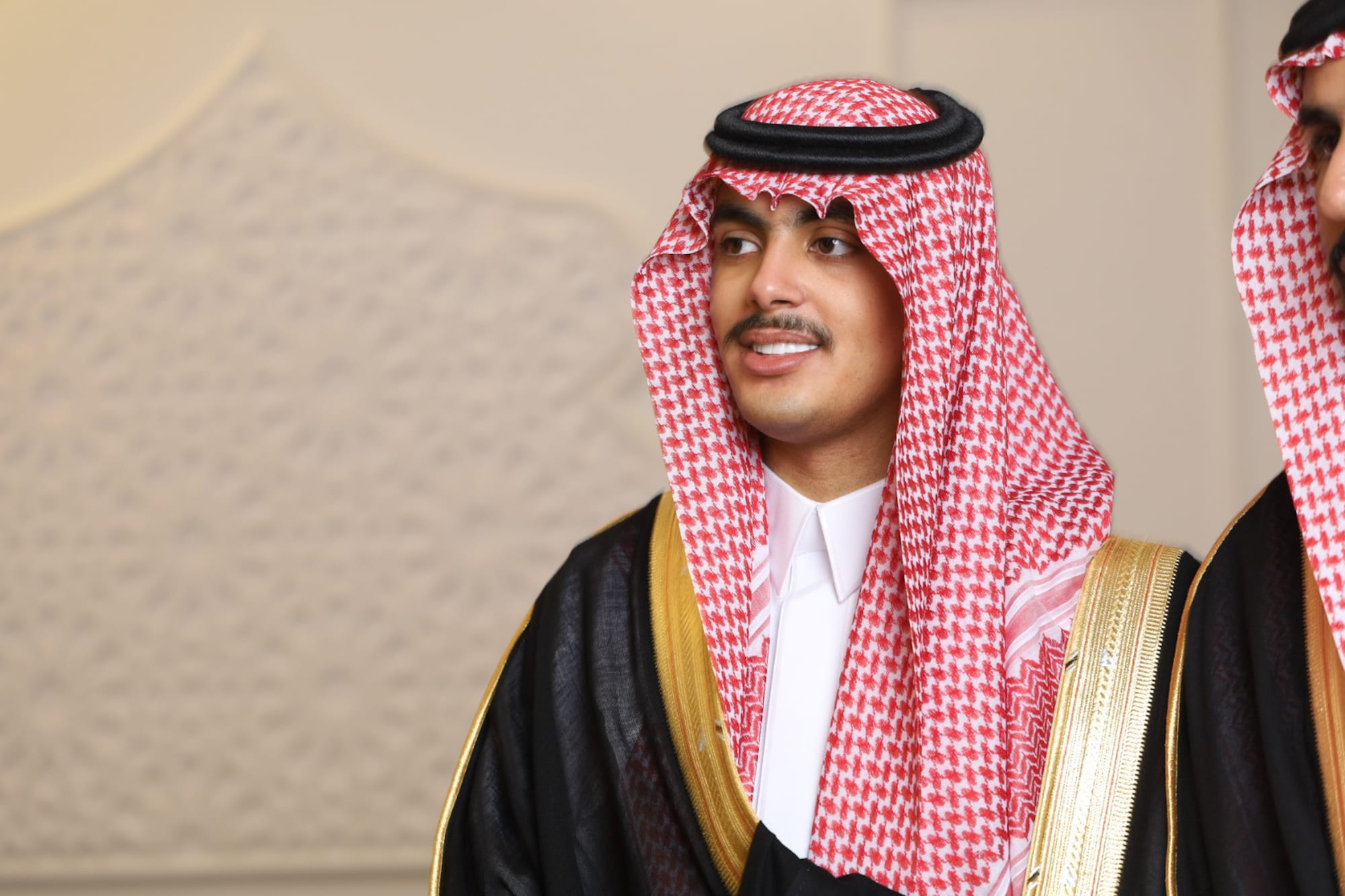 زواج ال طفلة الدوسري