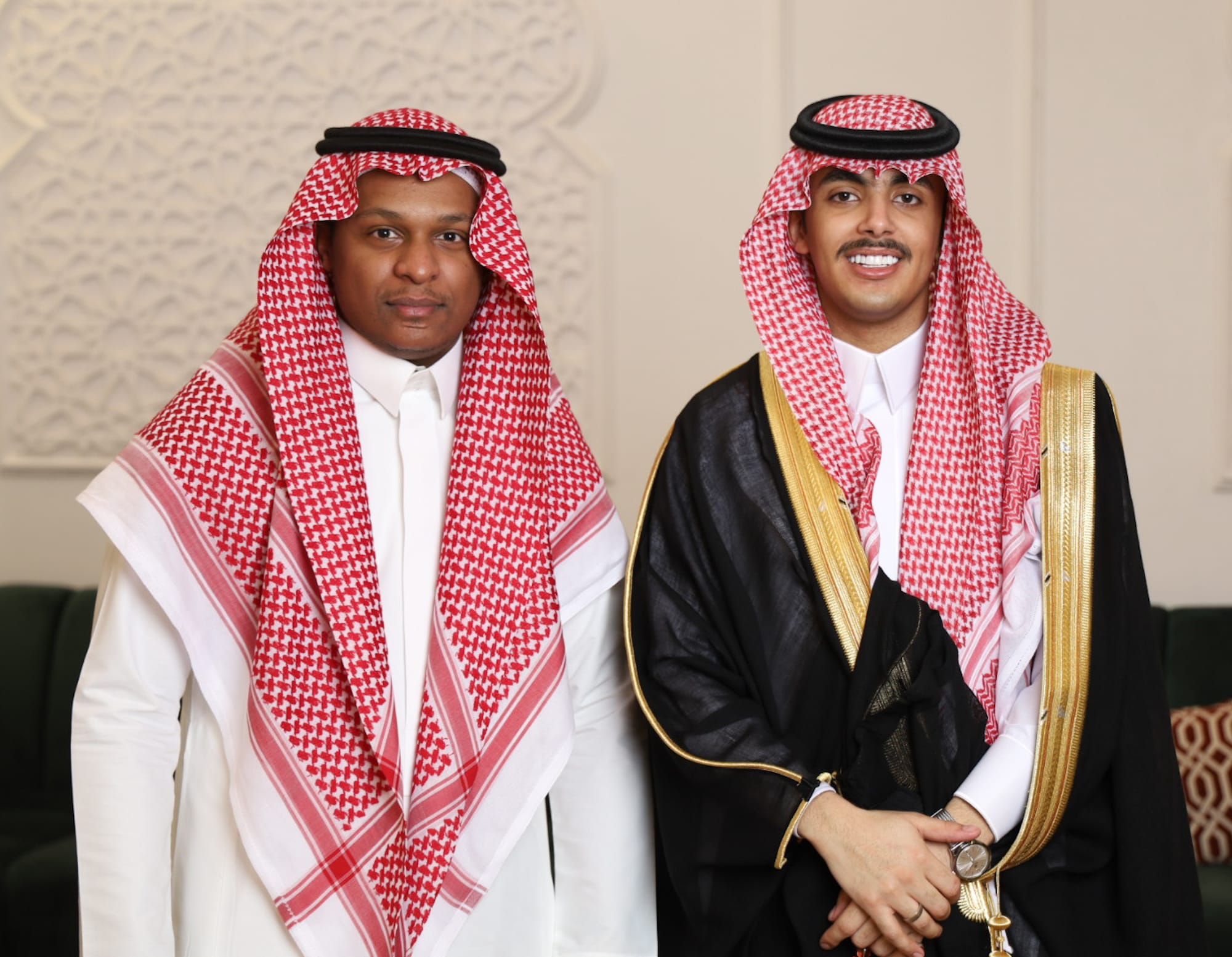 زواج ال طفلة الدوسري