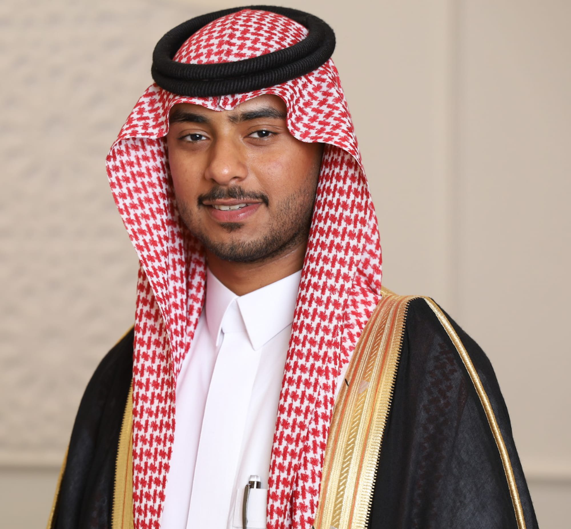 زواج ال طفلة الدوسري