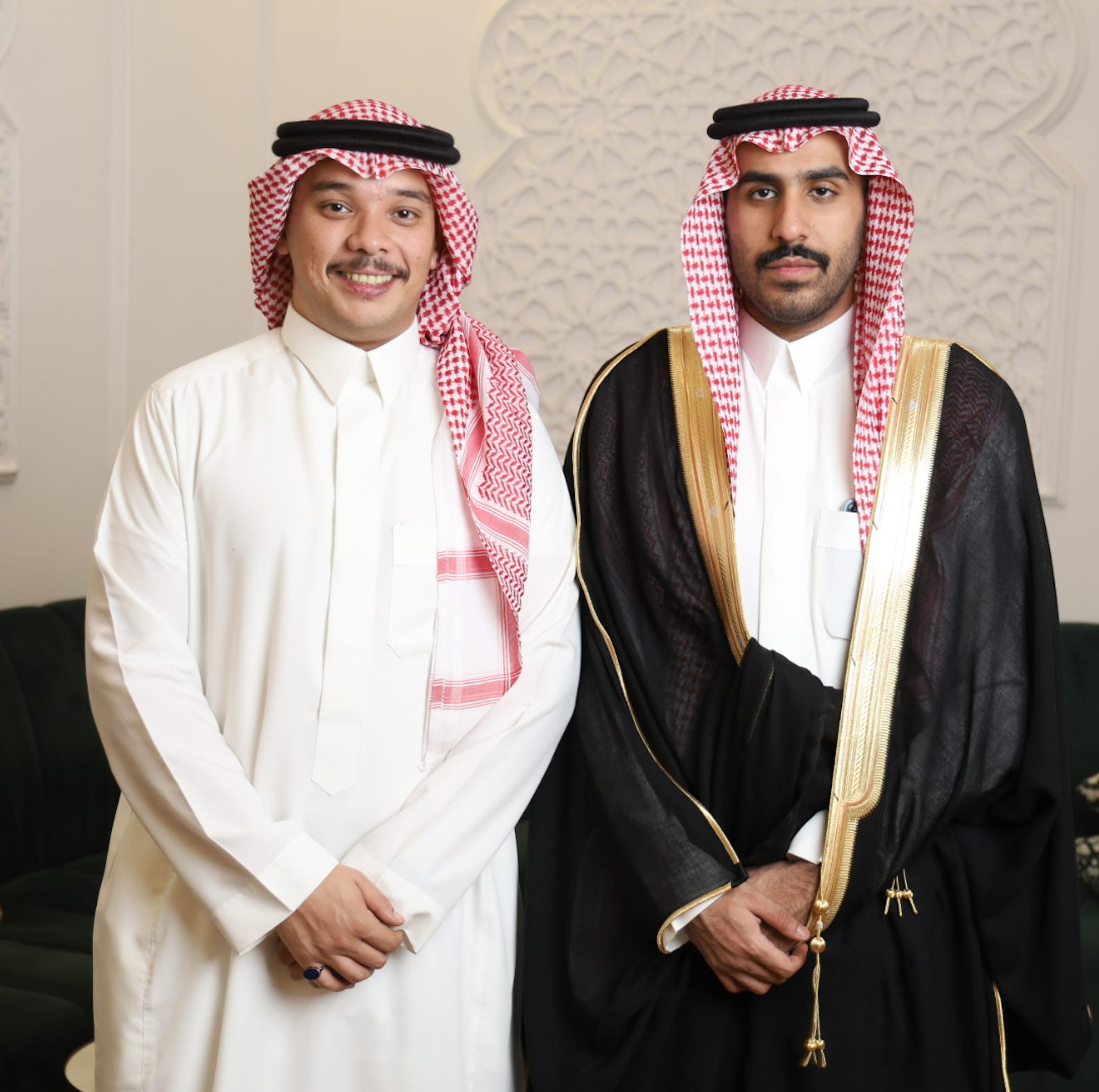 زواج ال طفلة الدوسري