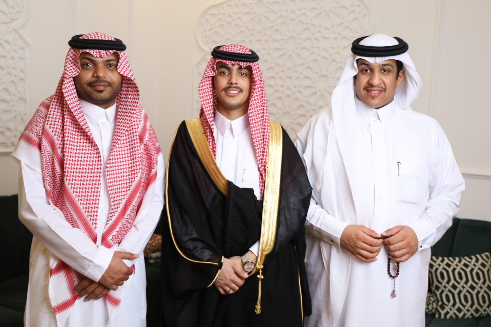 زواج ال طفلة الدوسري