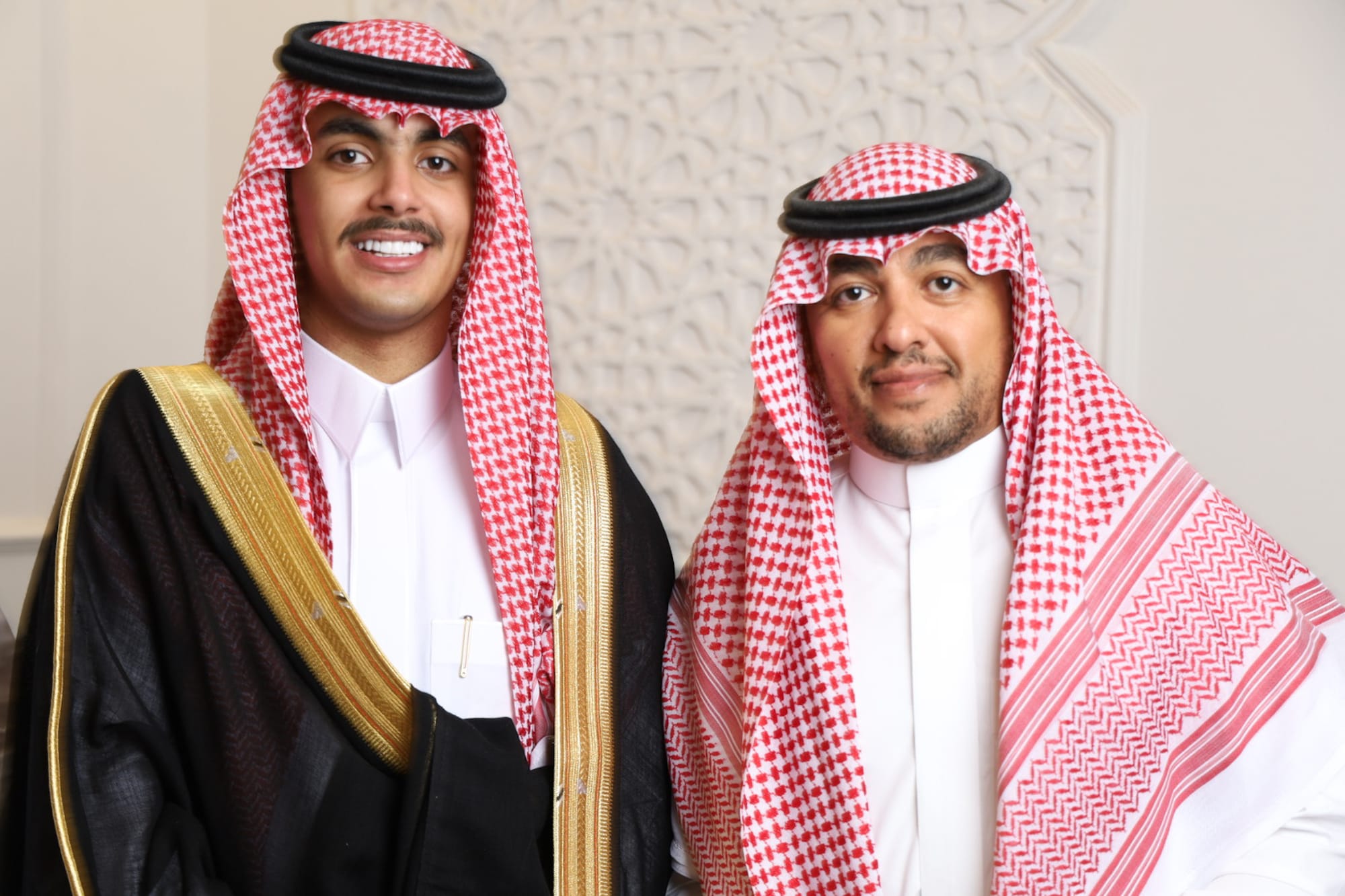 زواج ال طفلة الدوسري