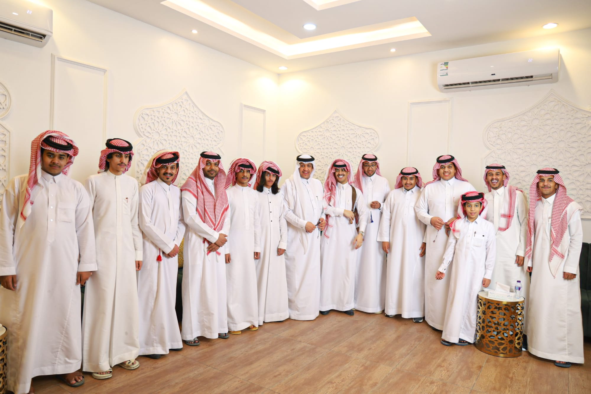 زواج ال طفلة الدوسري