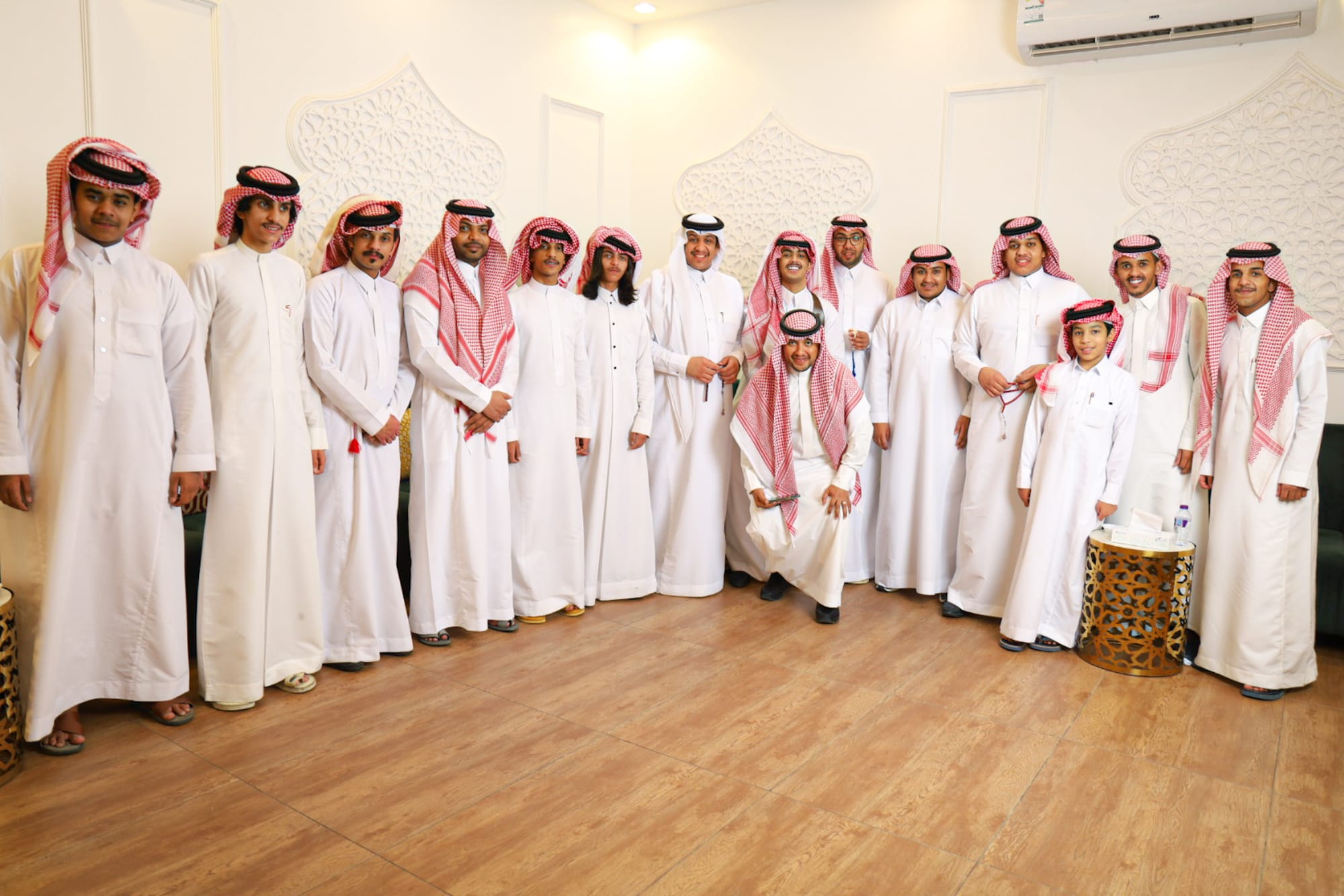 زواج ال طفلة الدوسري