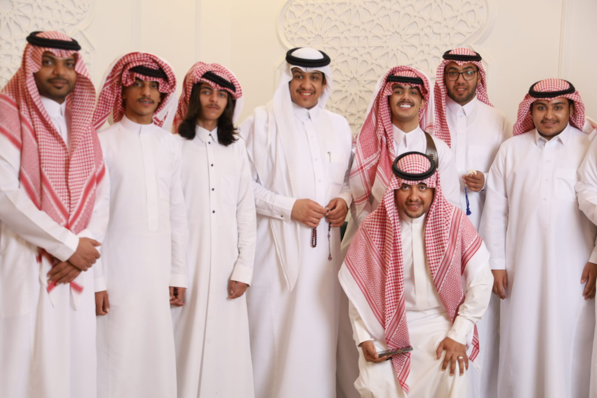 زواج ال طفلة الدوسري