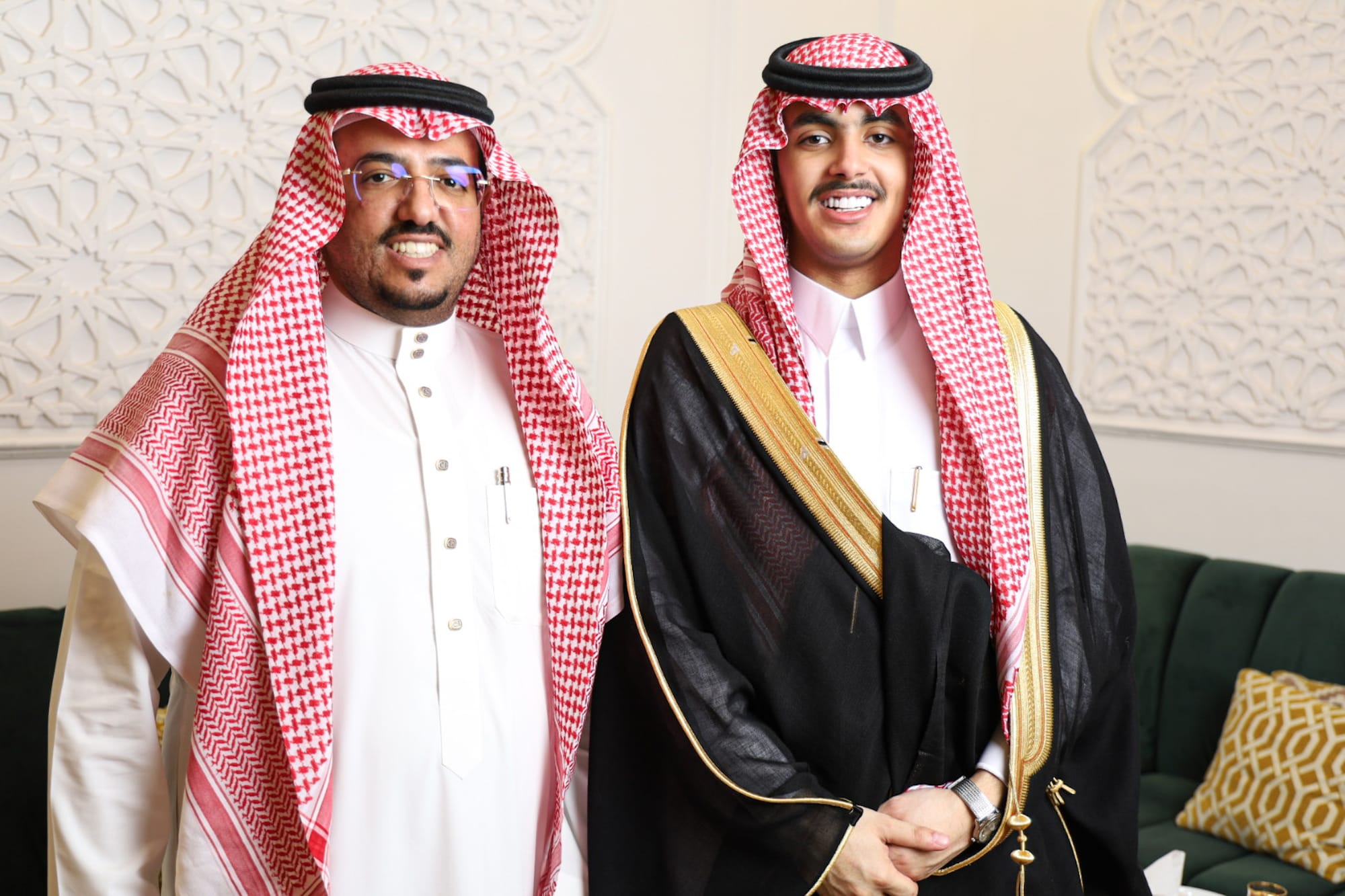 زواج ال طفلة الدوسري