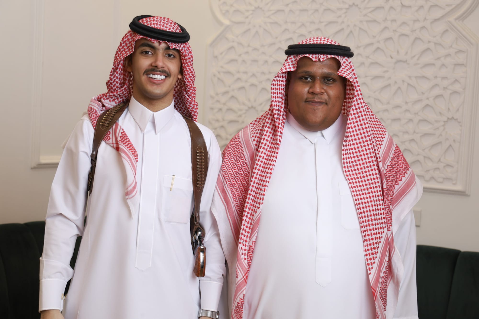 زواج ال طفلة الدوسري