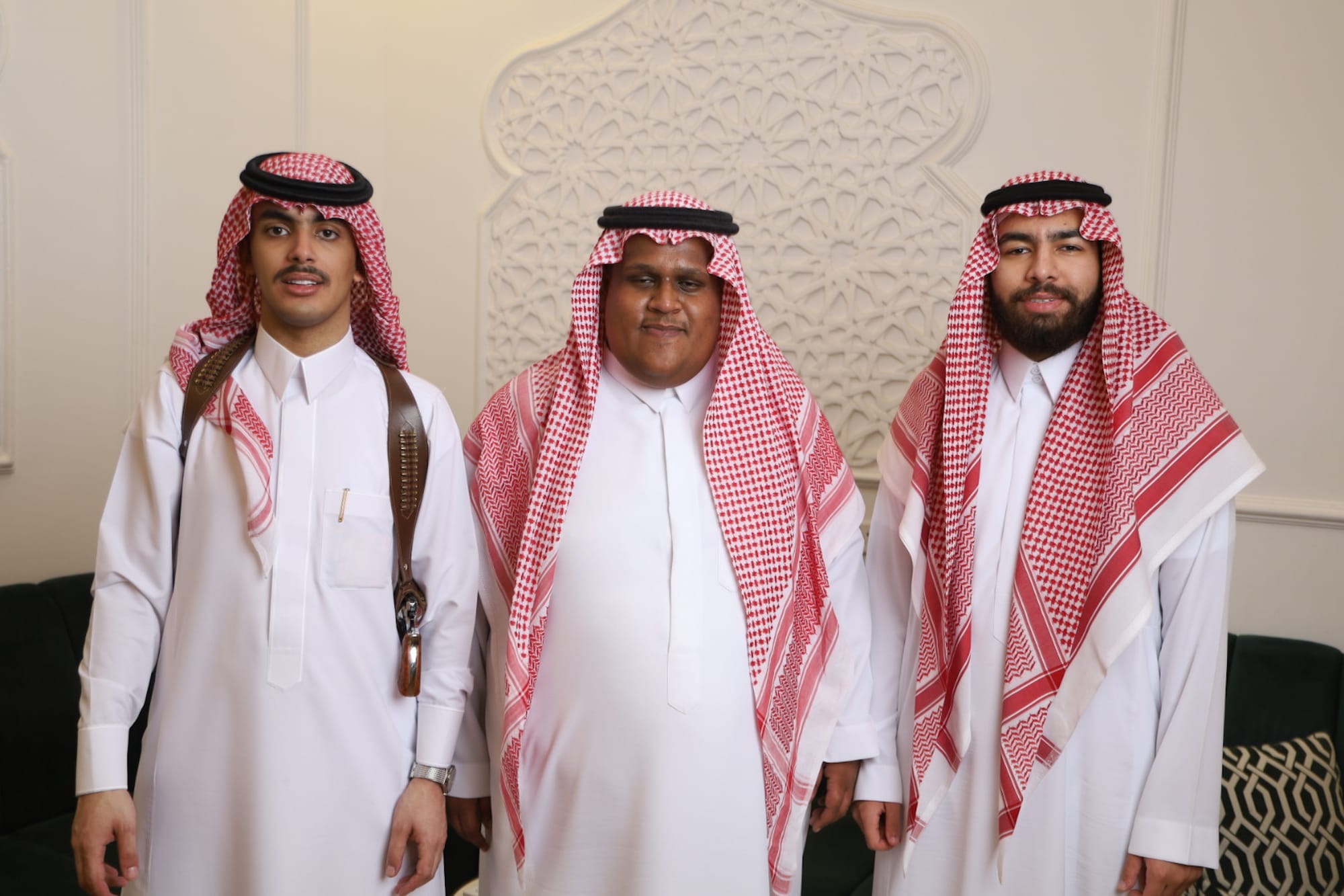 زواج ال طفلة الدوسري