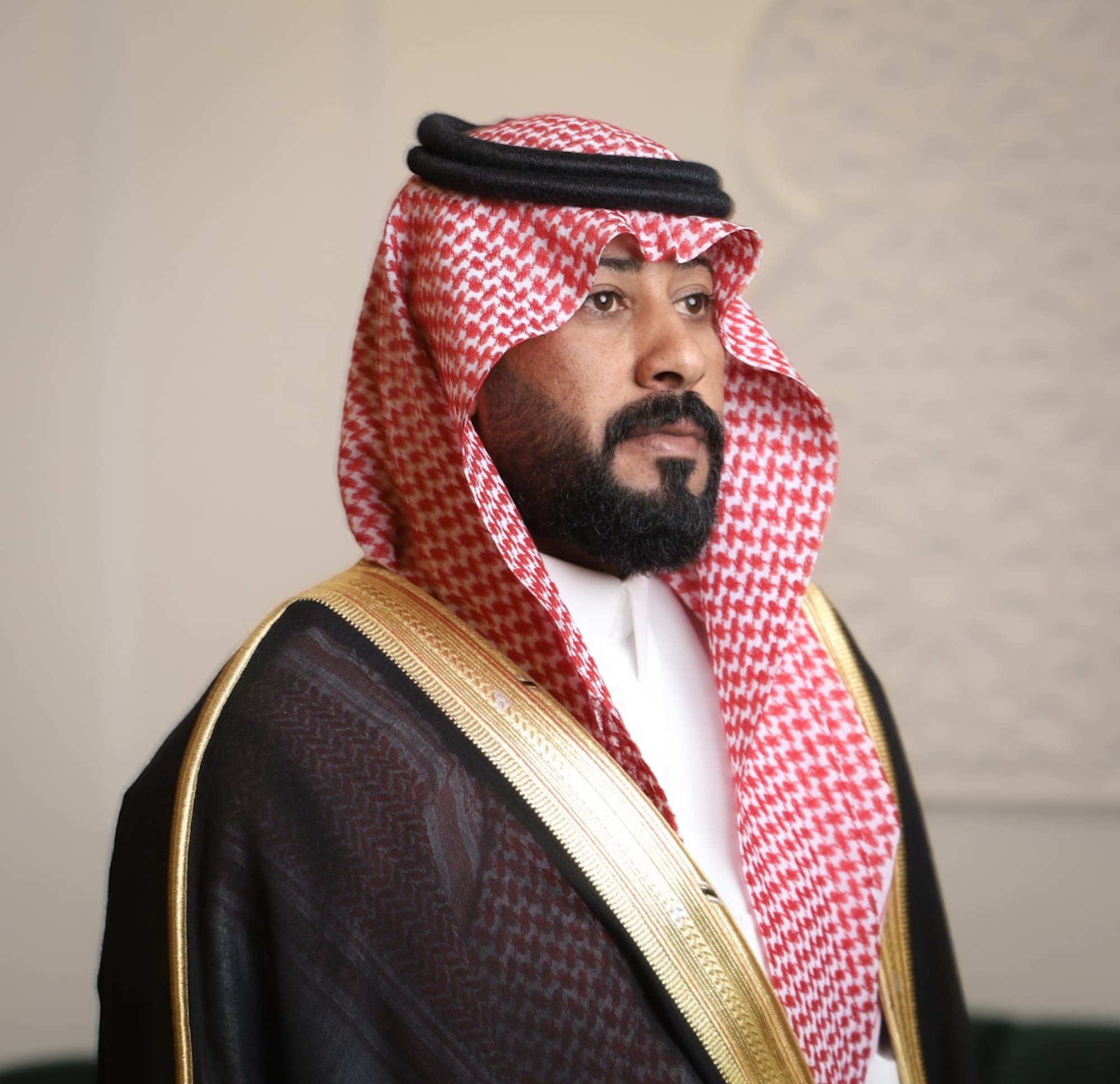 زواج ال طفلة الدوسري