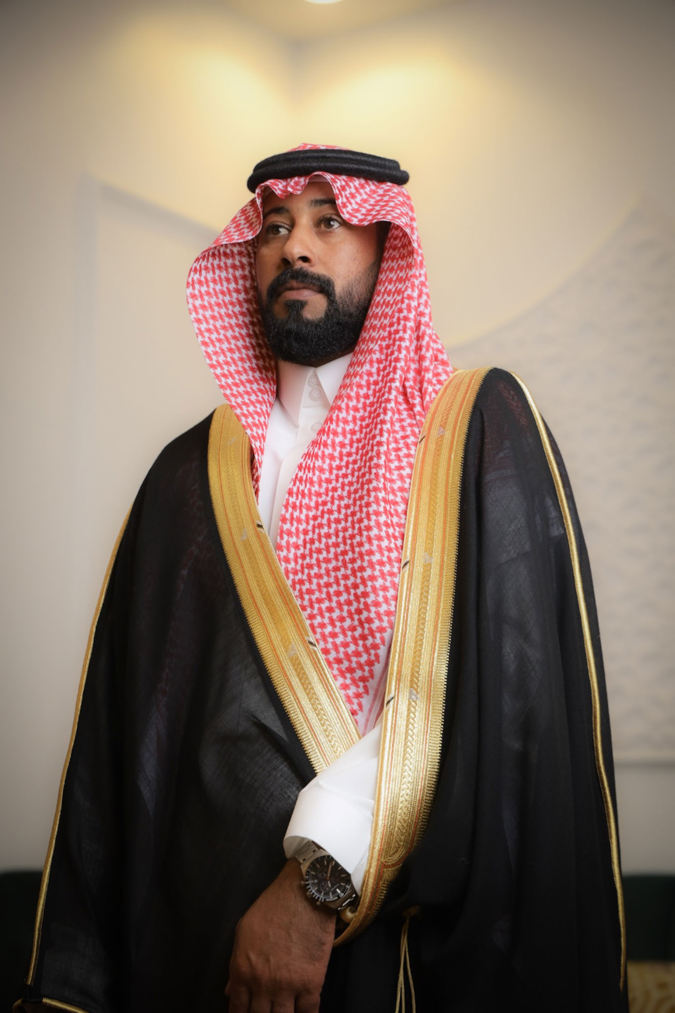 زواج ال طفلة الدوسري