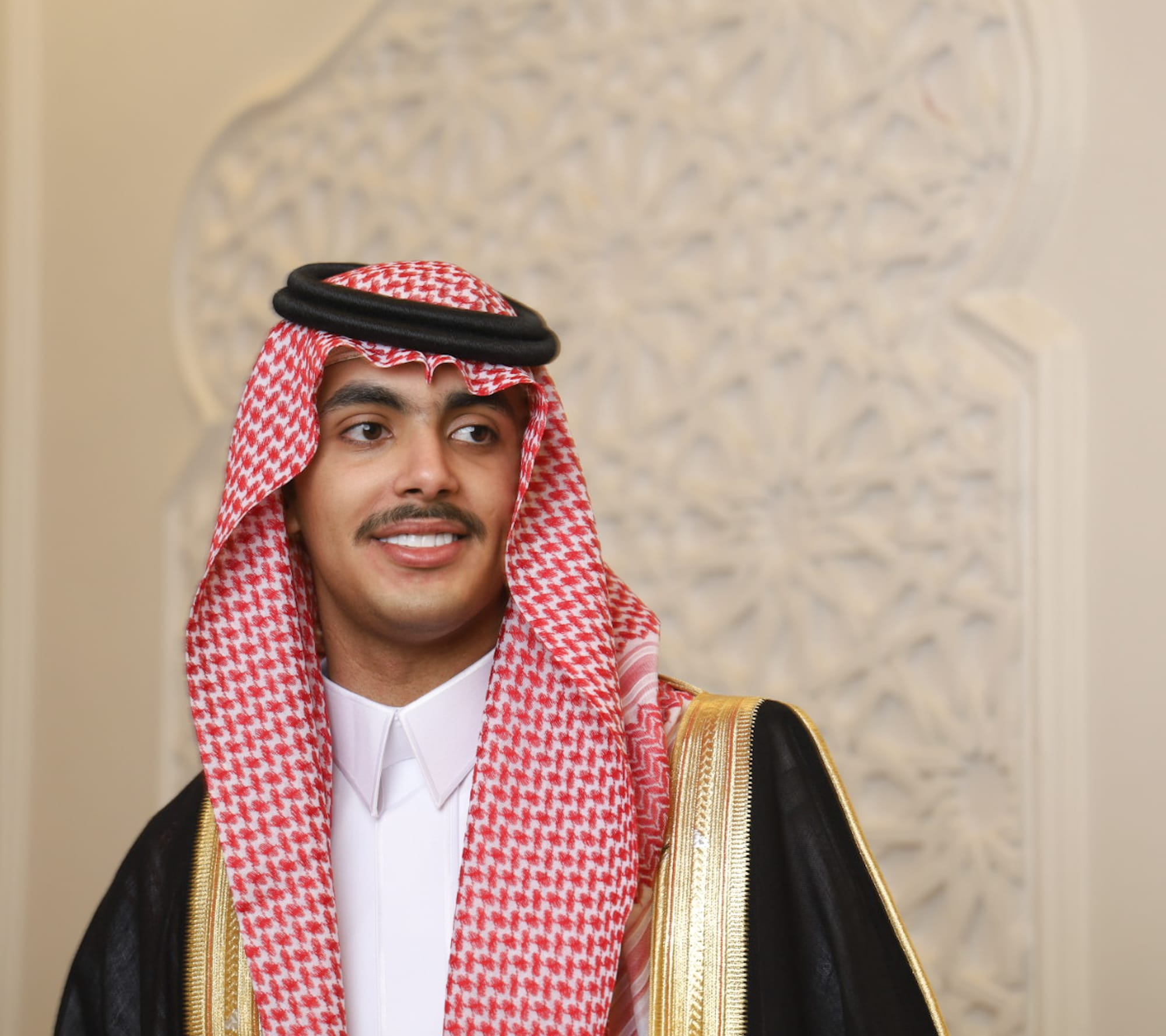 زواج ال طفلة الدوسري