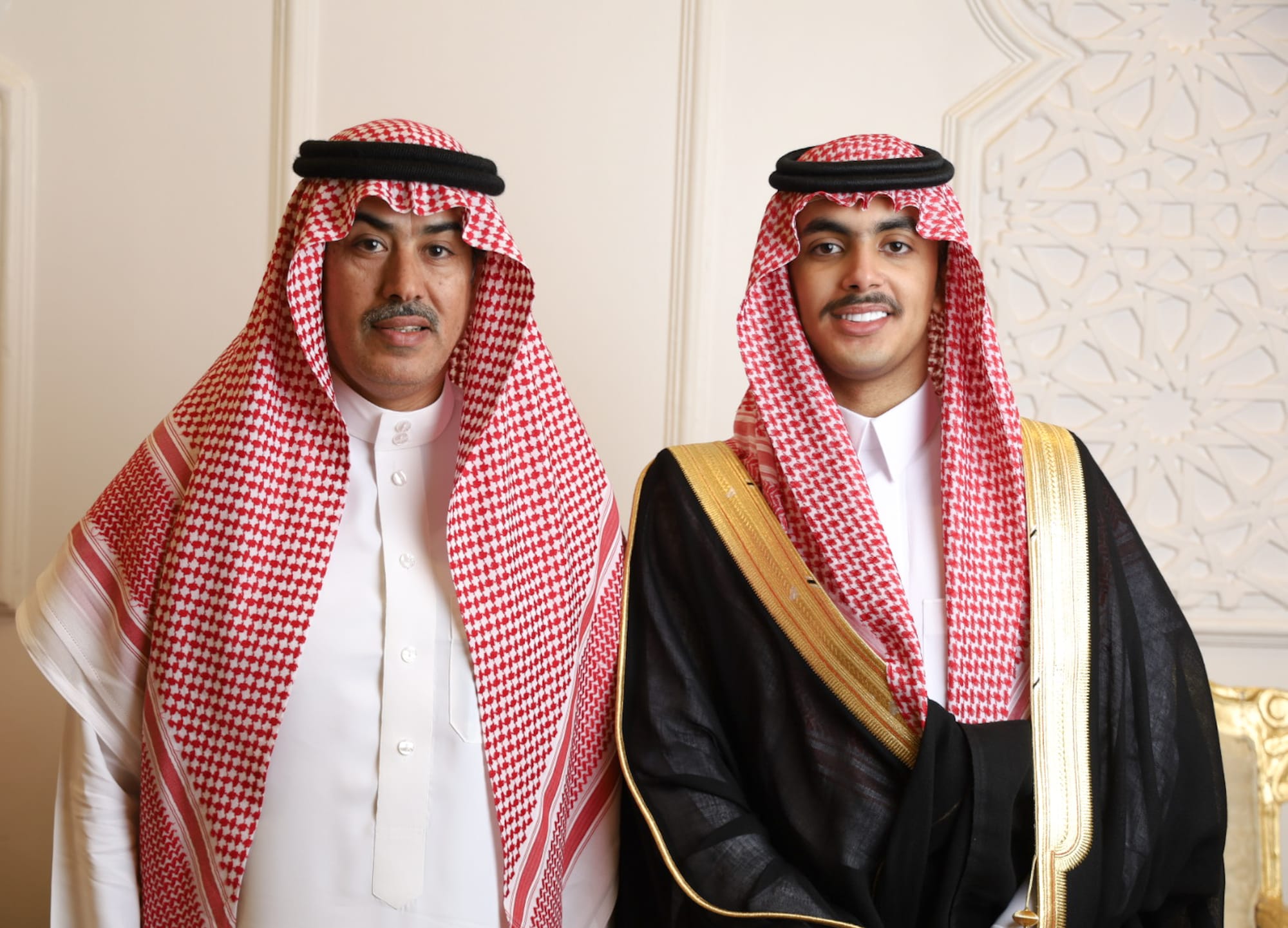 زواج ال طفلة الدوسري