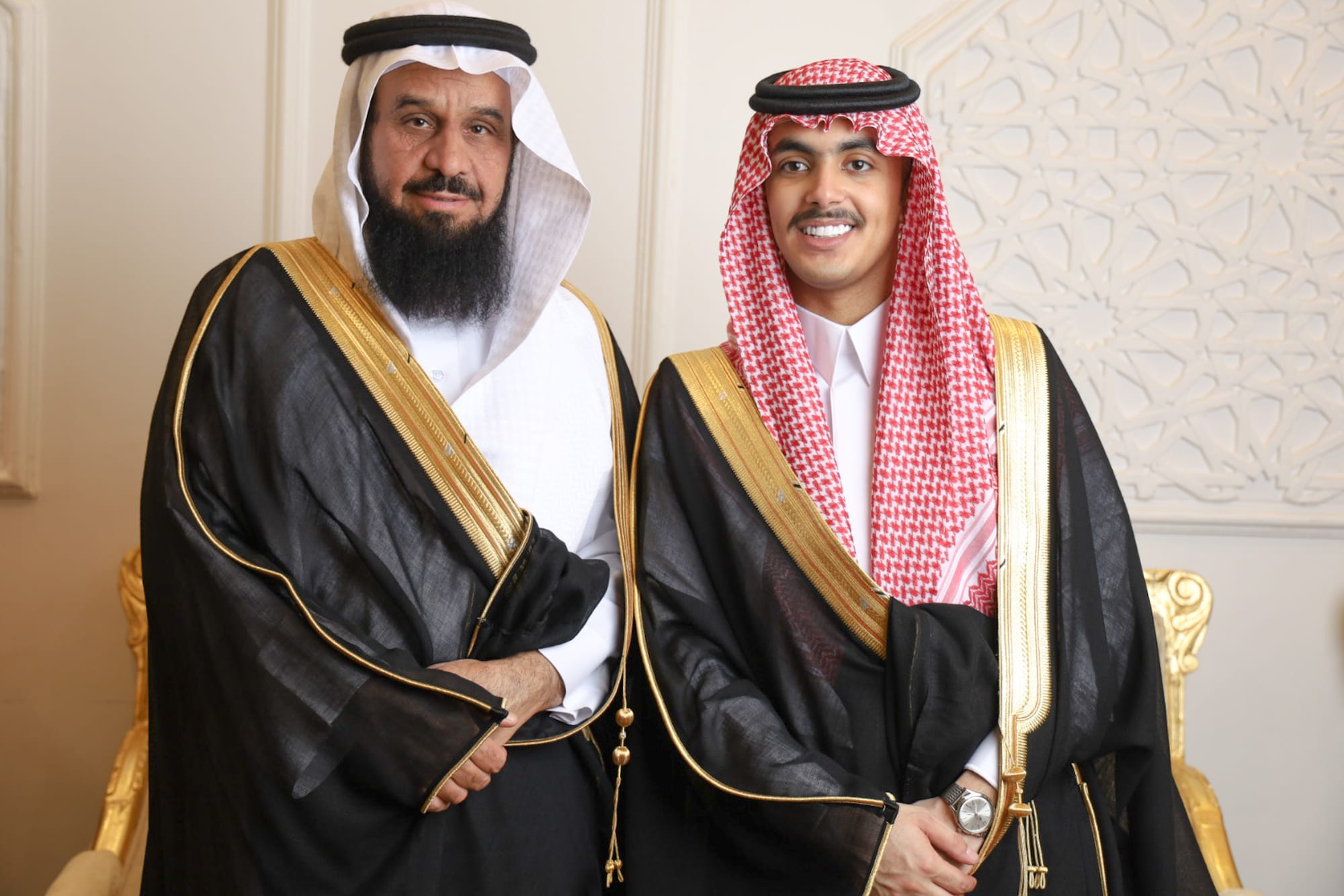 زواج ال طفلة الدوسري