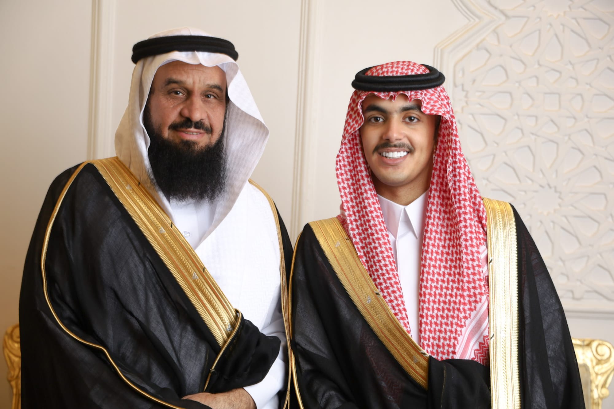 زواج ال طفلة الدوسري