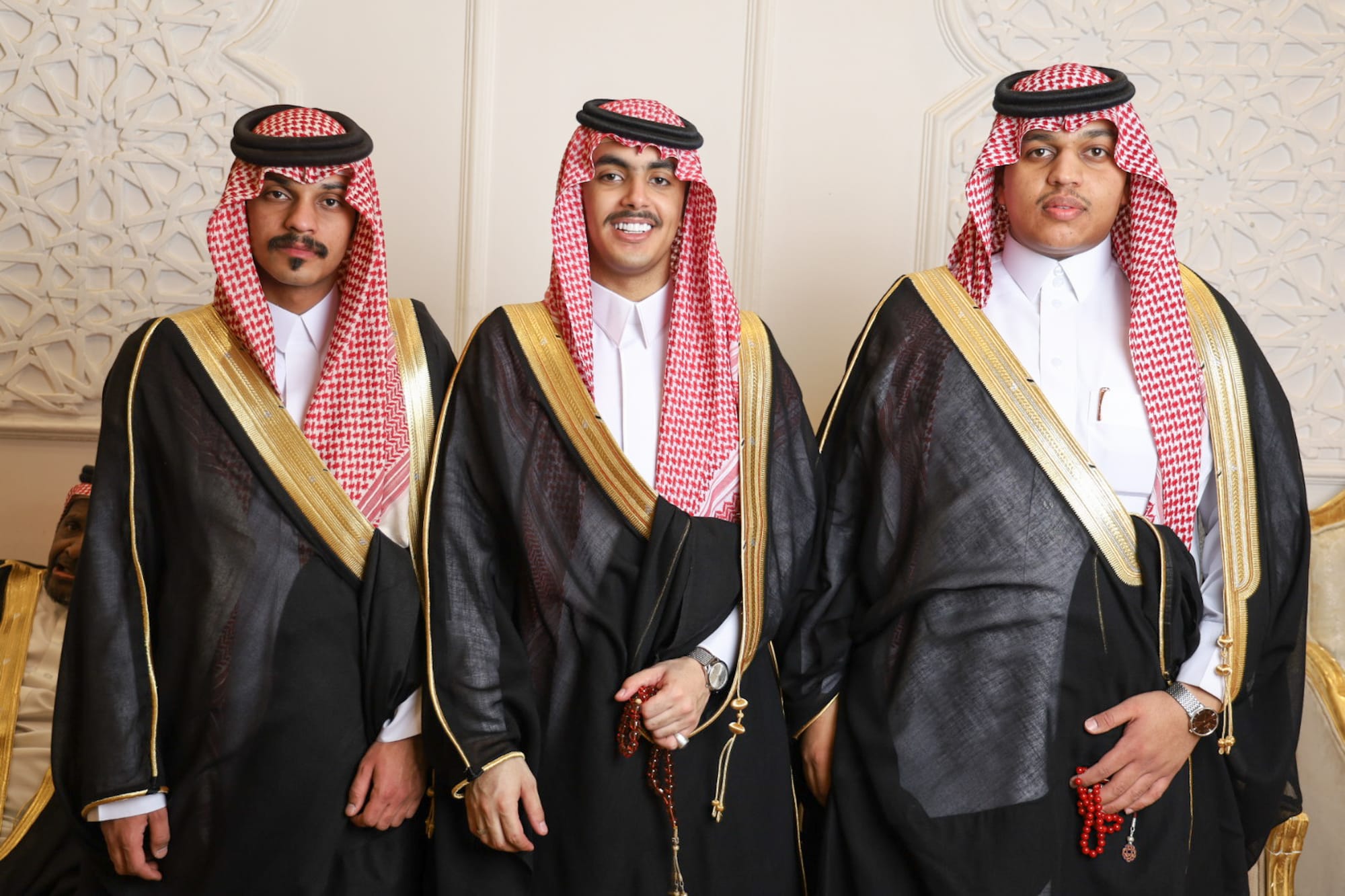 زواج ال طفلة الدوسري