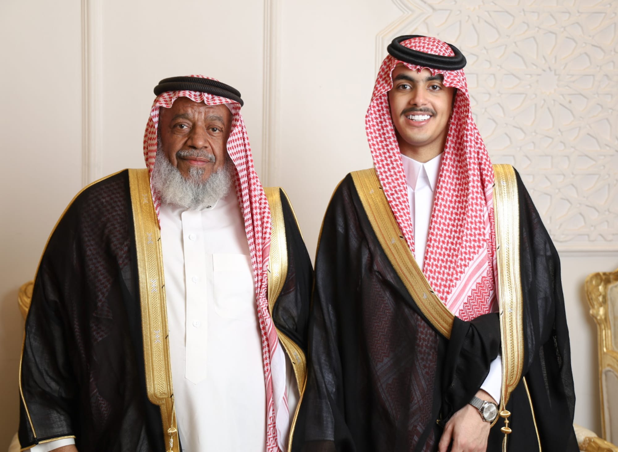 زواج ال طفلة الدوسري