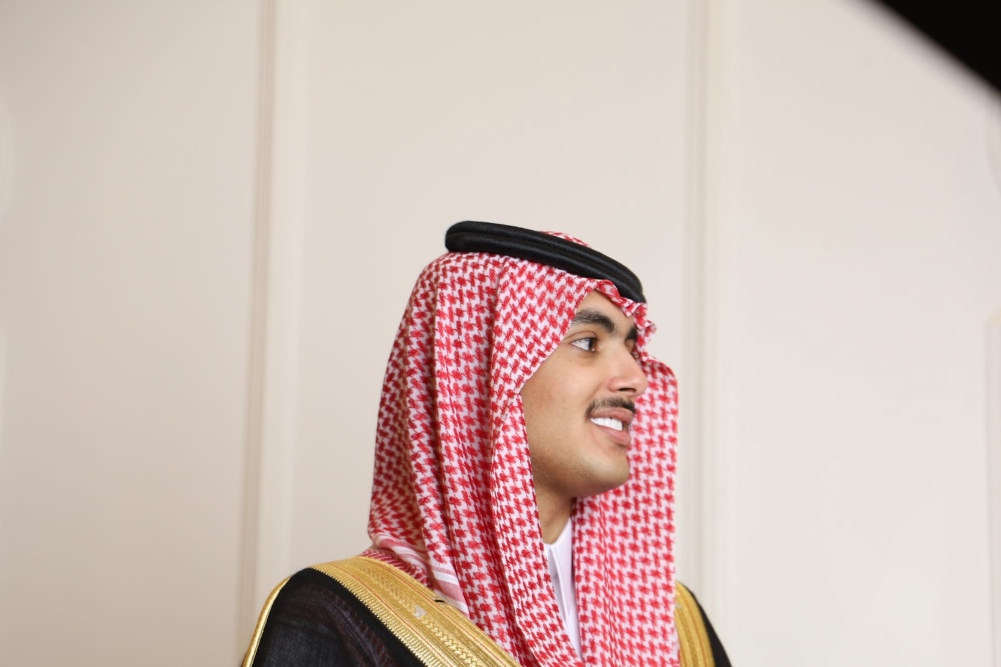 زواج ال طفلة الدوسري