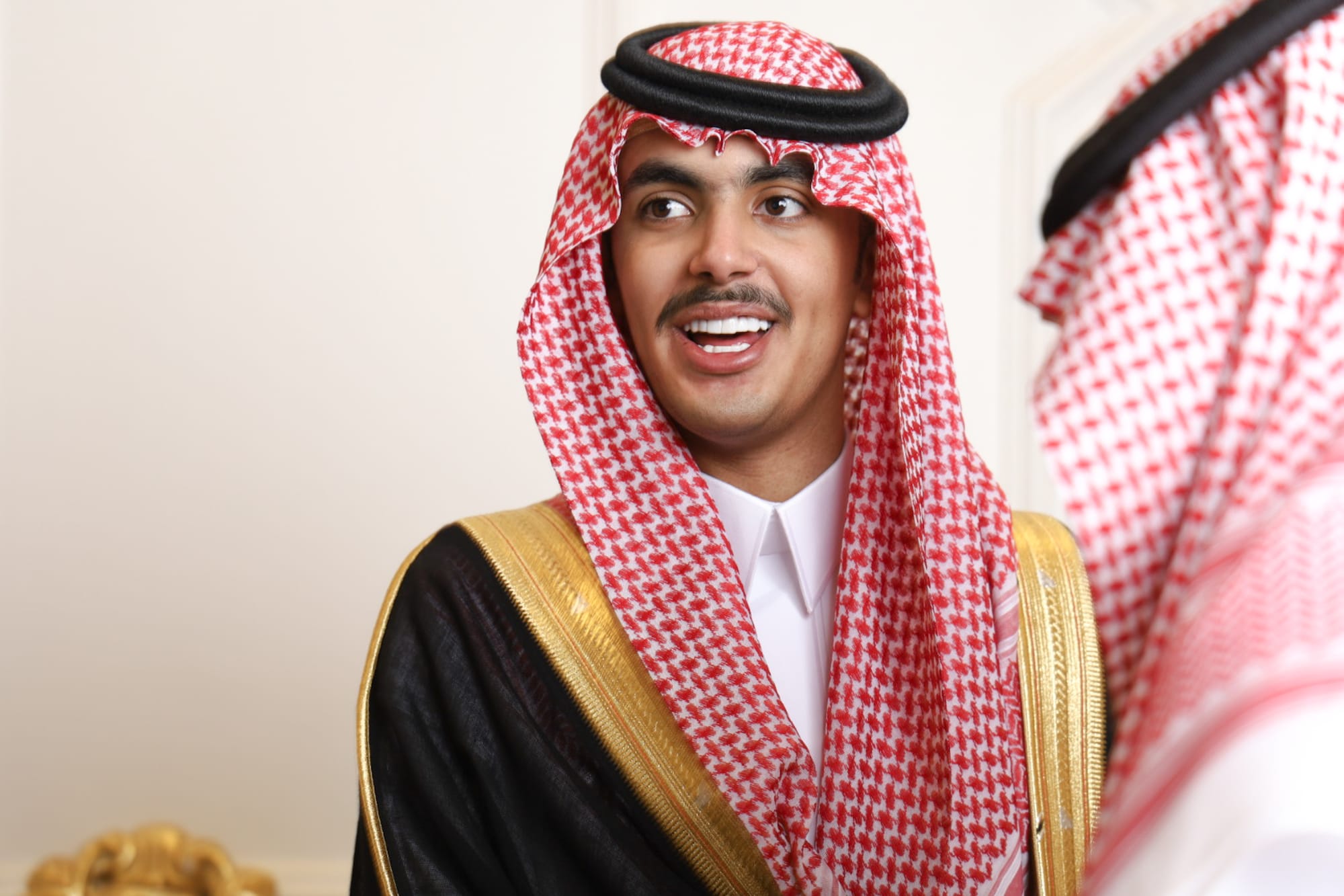 زواج ال طفلة الدوسري