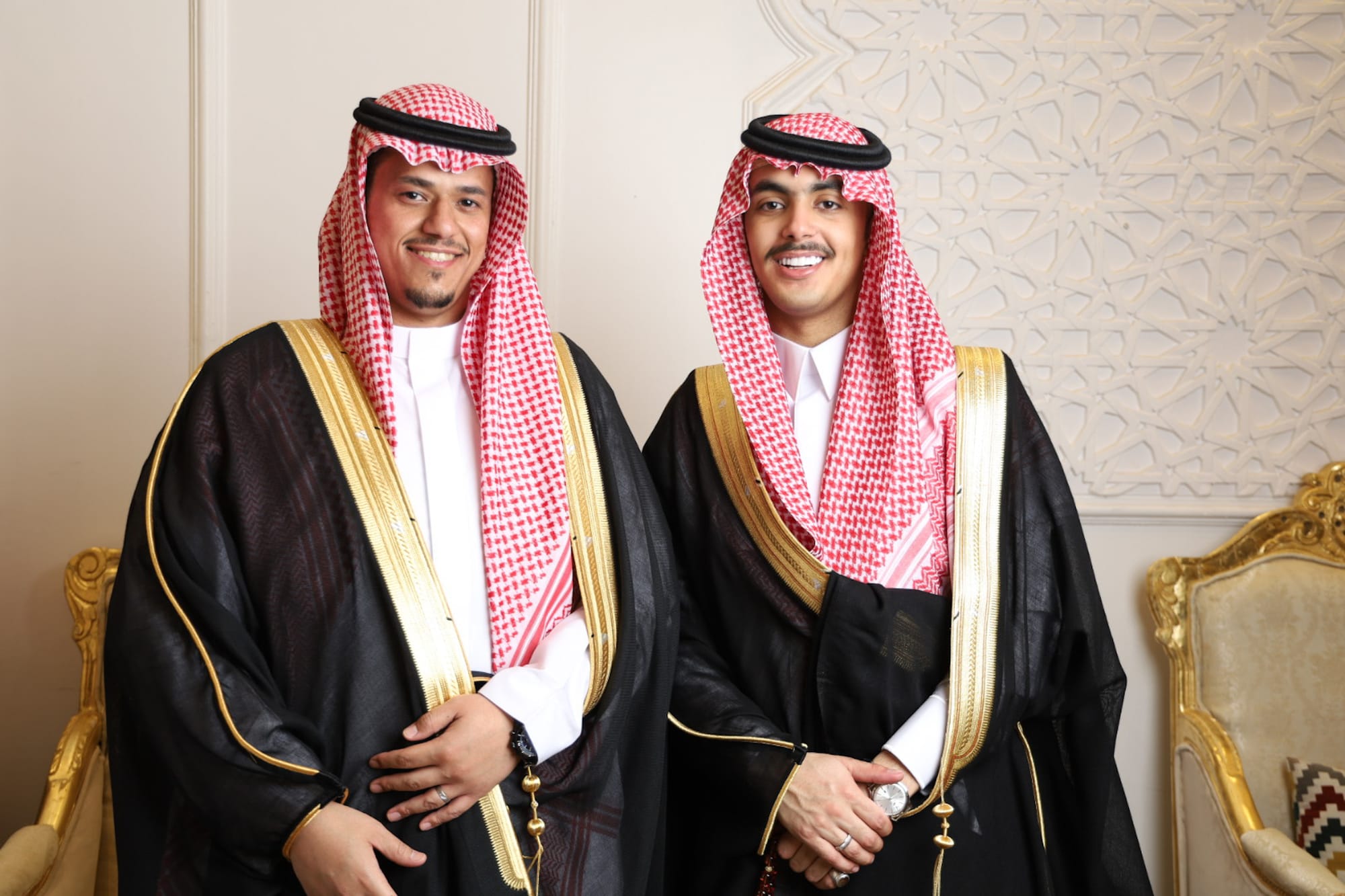 زواج ال طفلة الدوسري