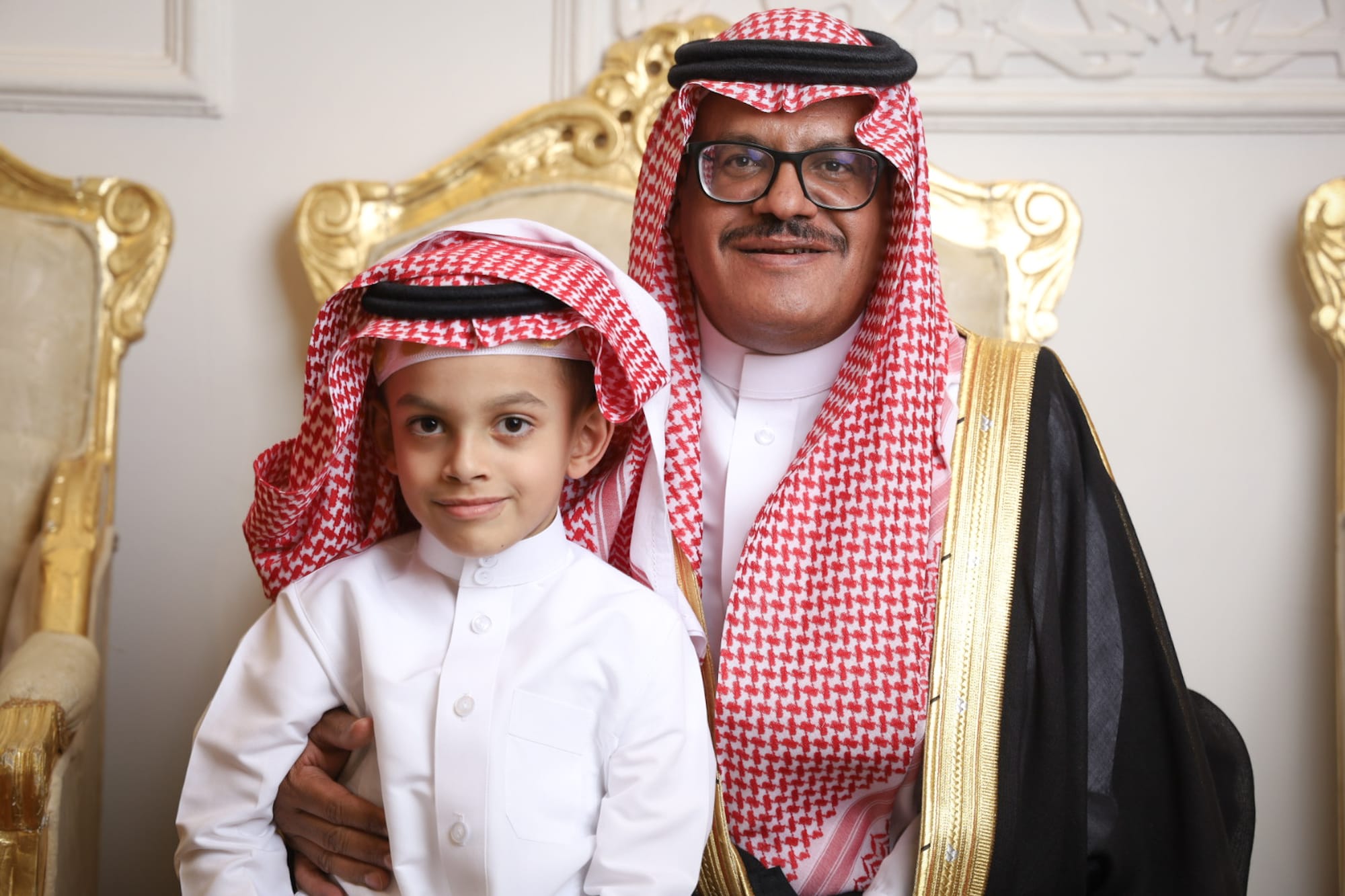 زواج ال طفلة الدوسري