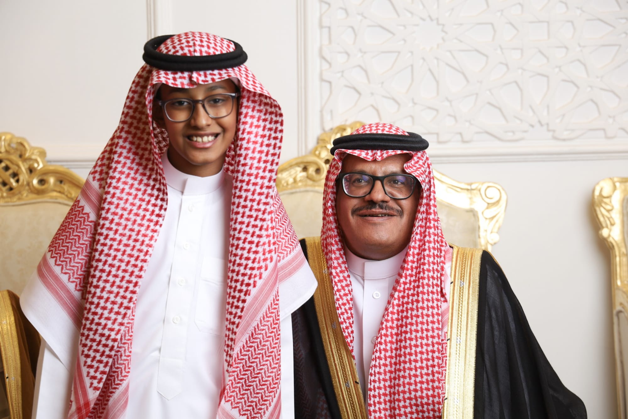 زواج ال طفلة الدوسري