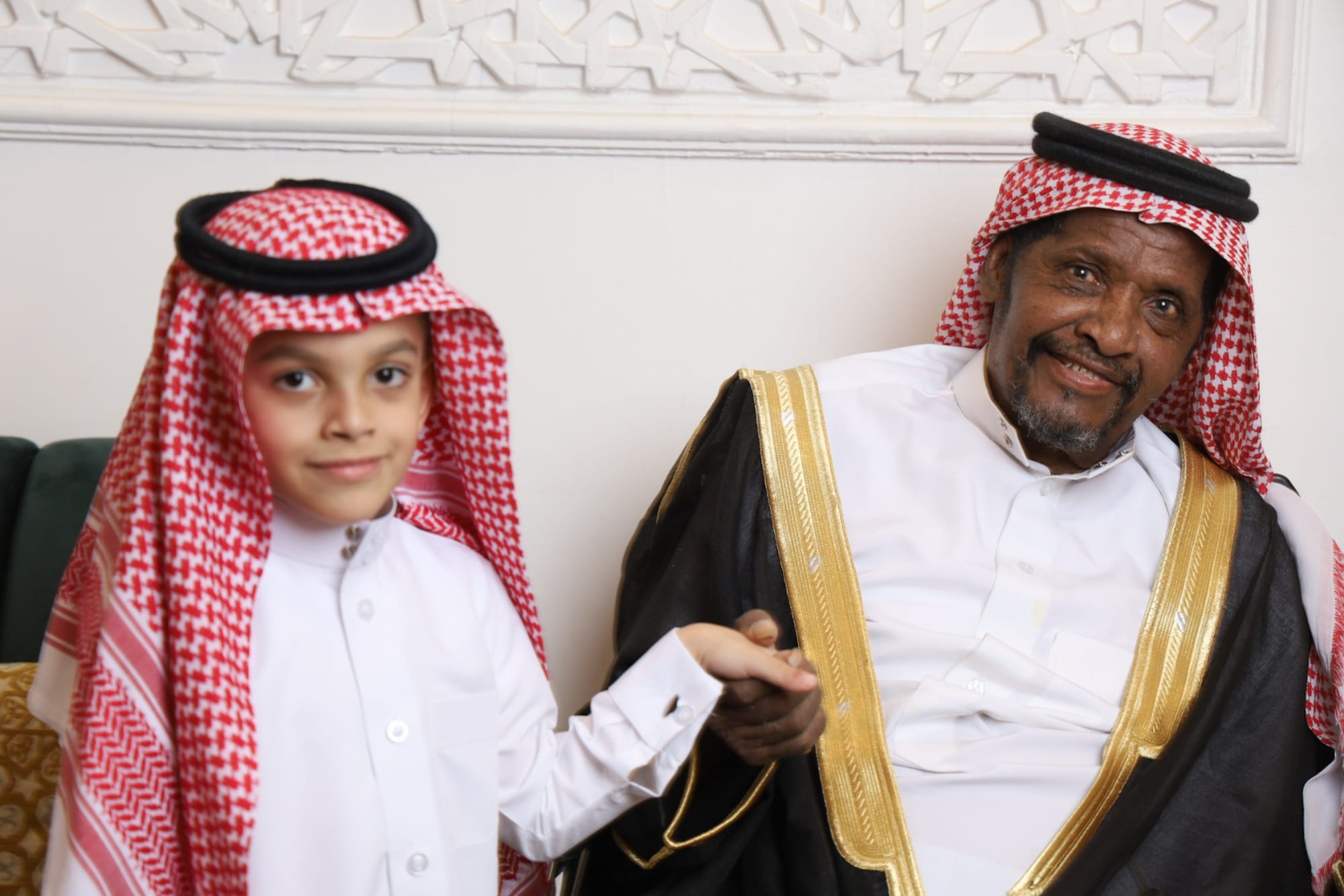 زواج ال طفلة الدوسري