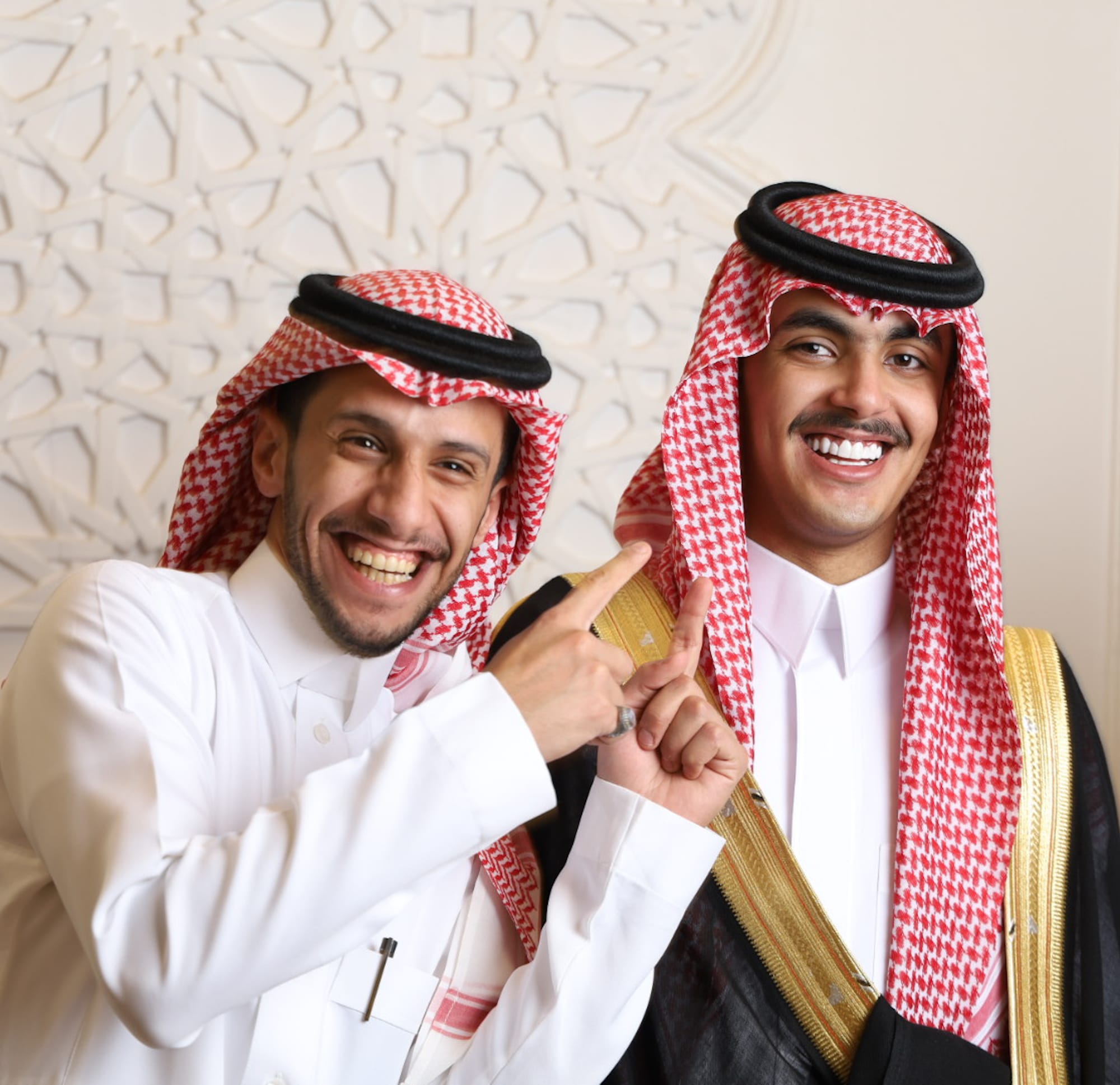 زواج ال طفلة الدوسري