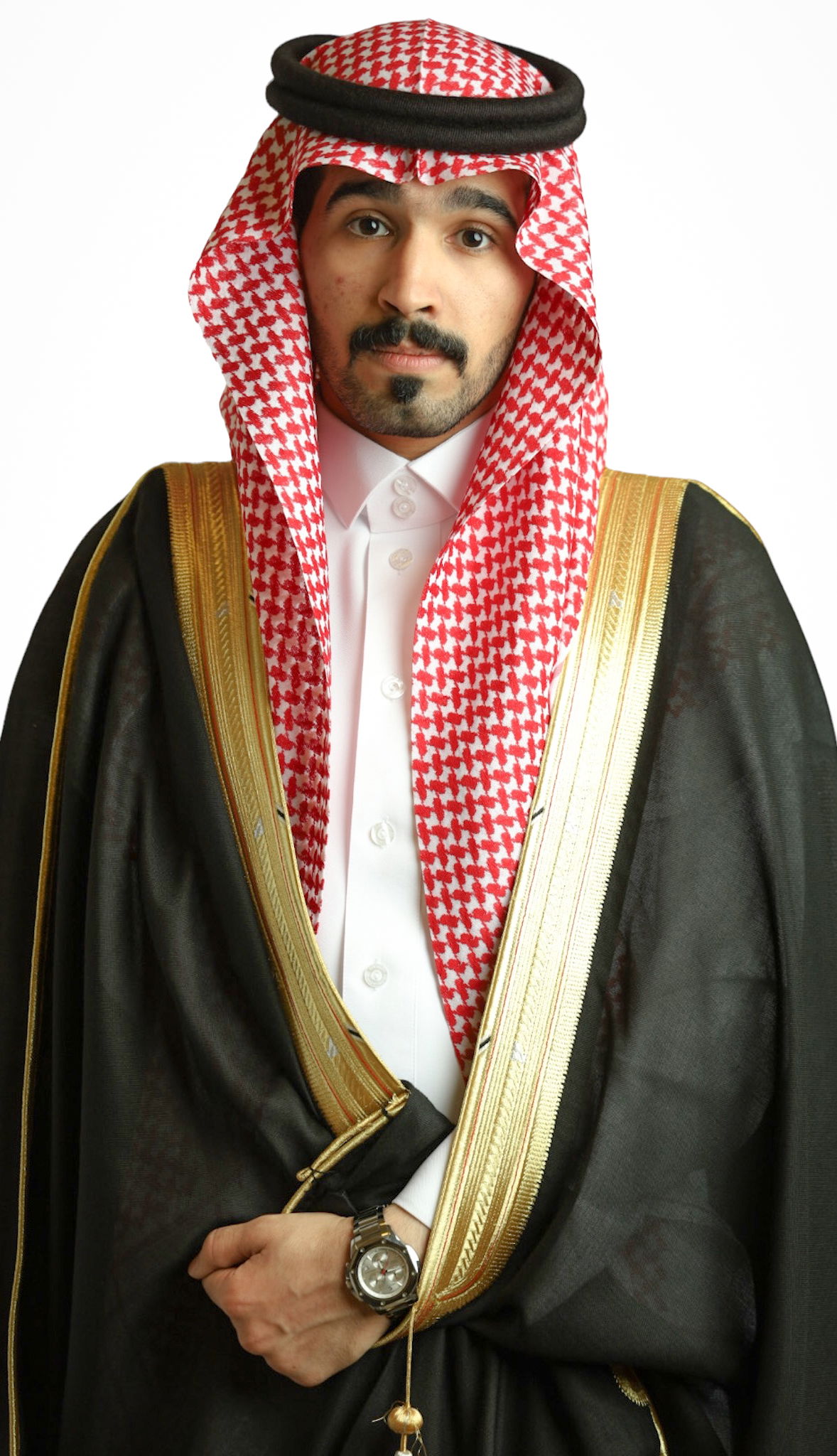 خريجيين كلية الصيدلة