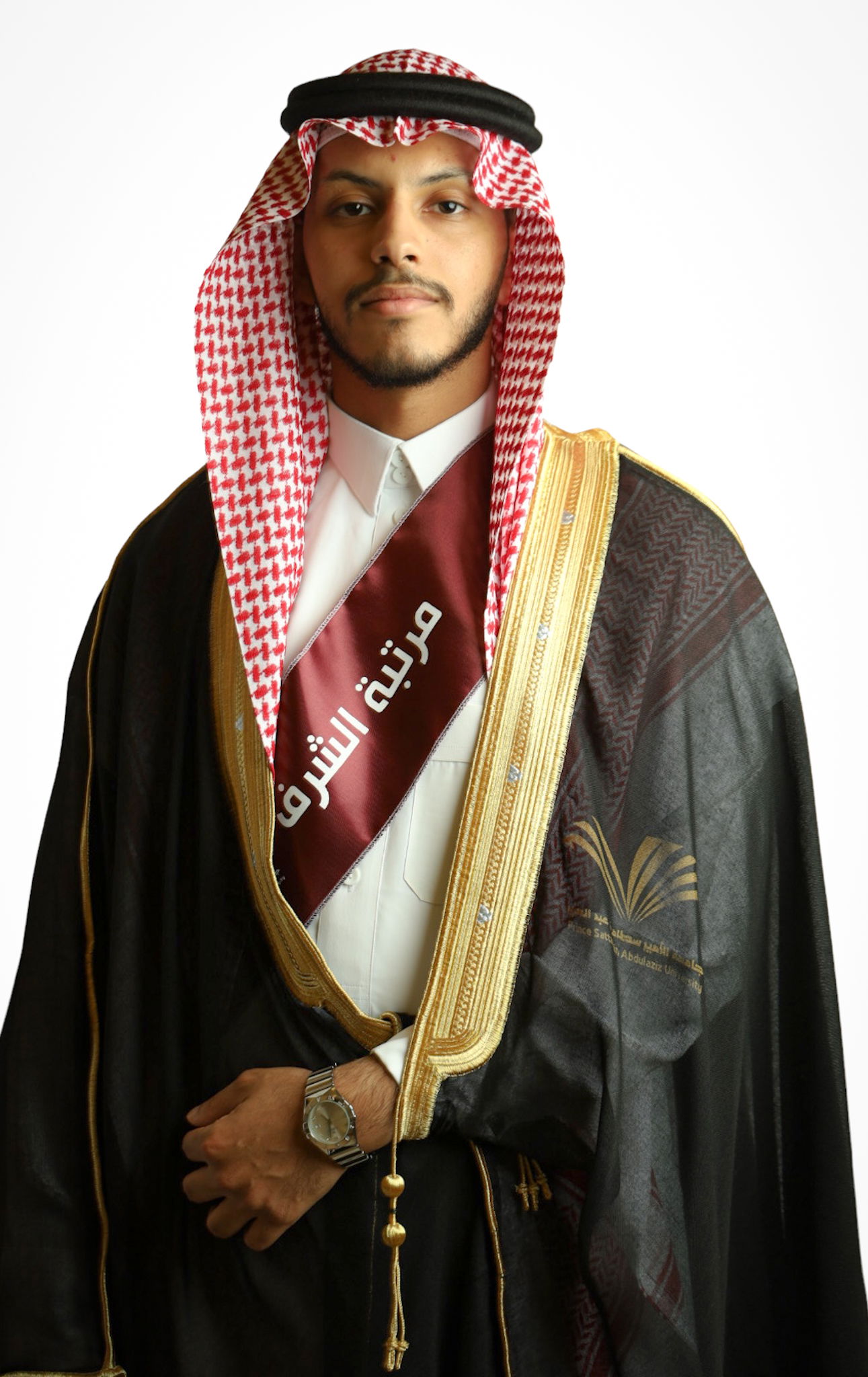 خريجيين كلية الصيدلة