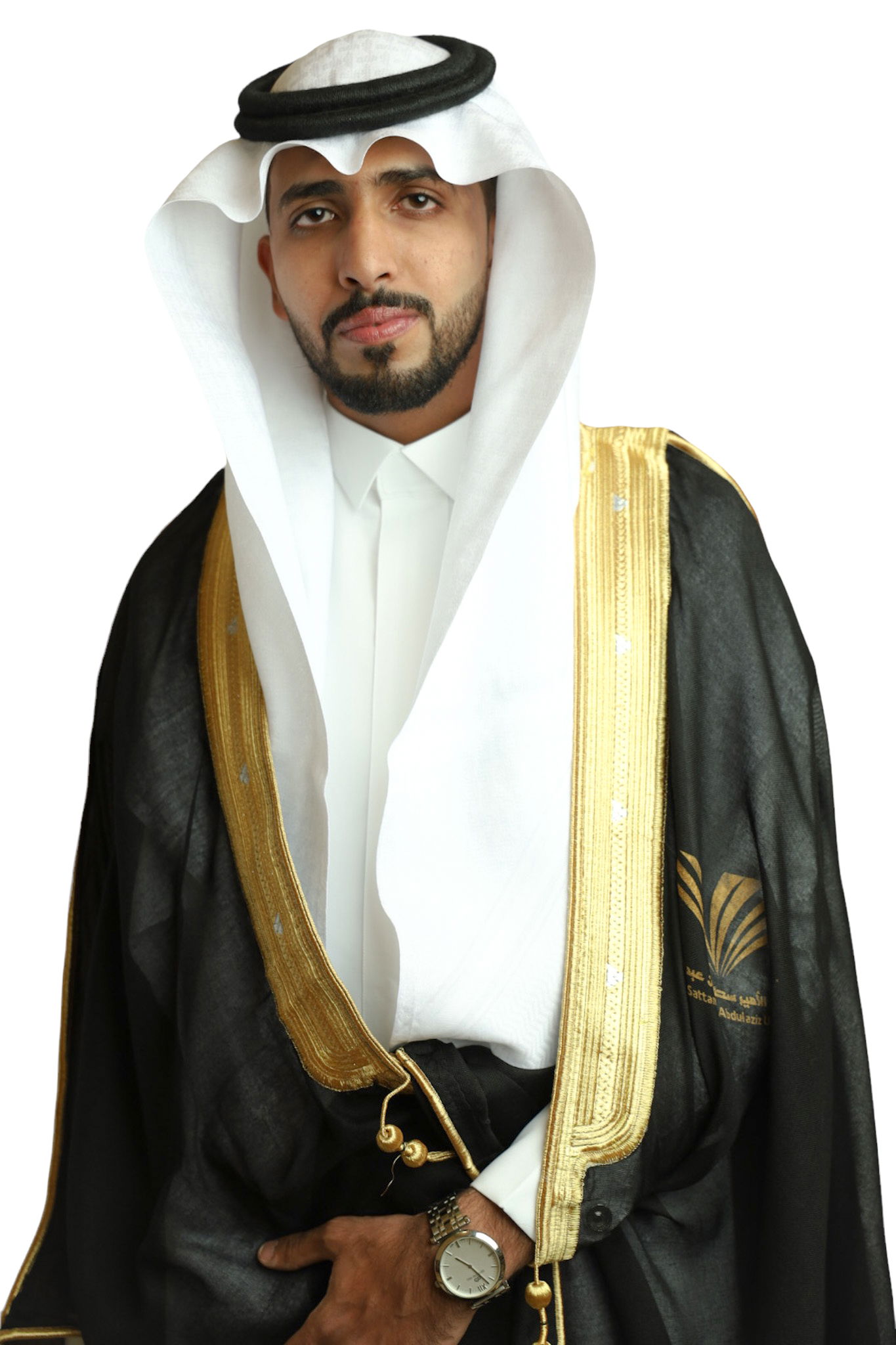 خريجيين كلية الصيدلة