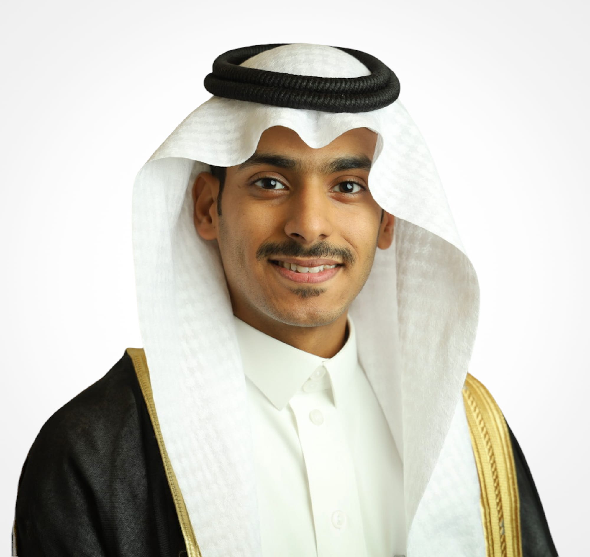 خريجيين كلية الصيدلة