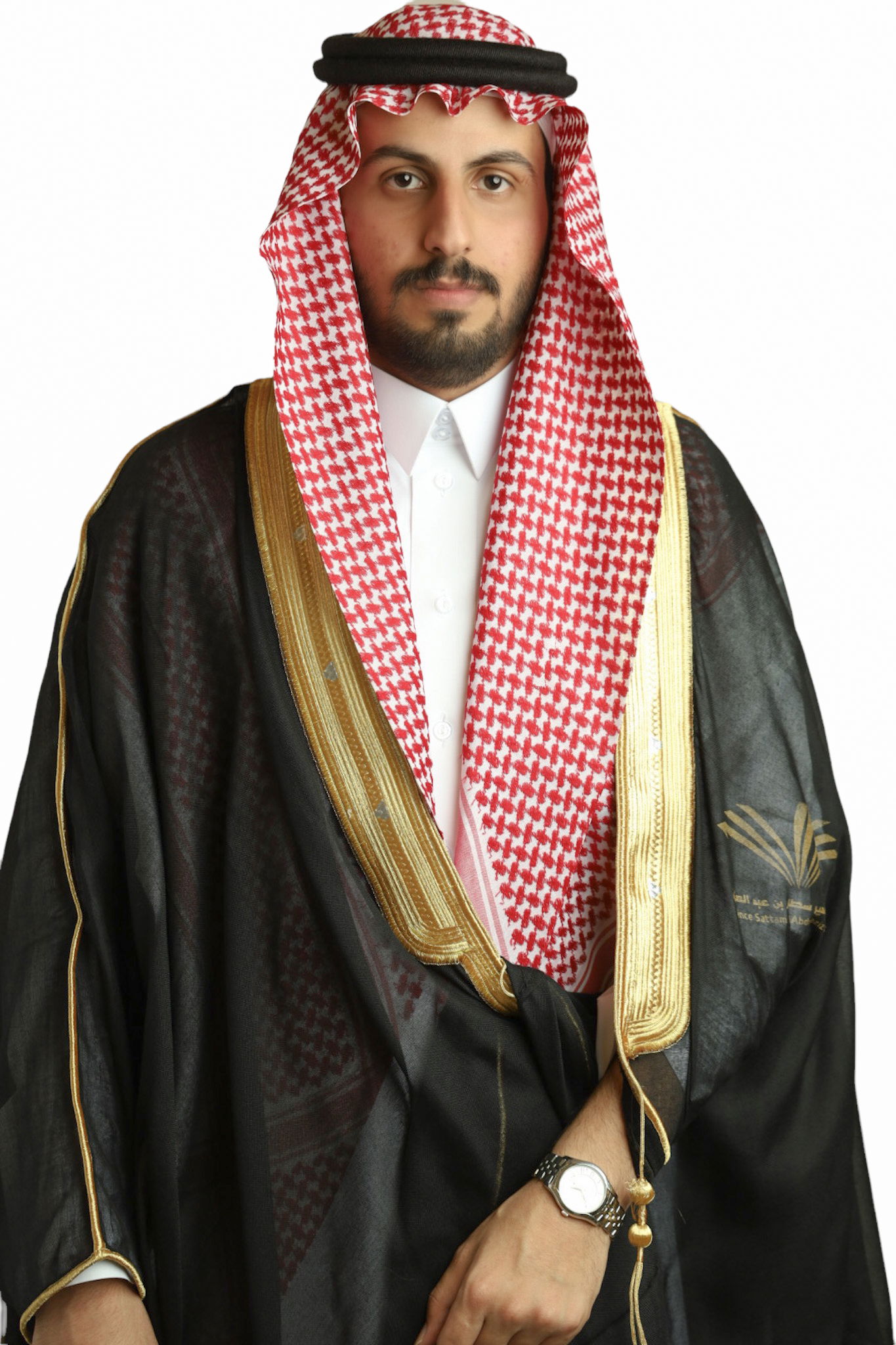 خريجيين كلية الصيدلة