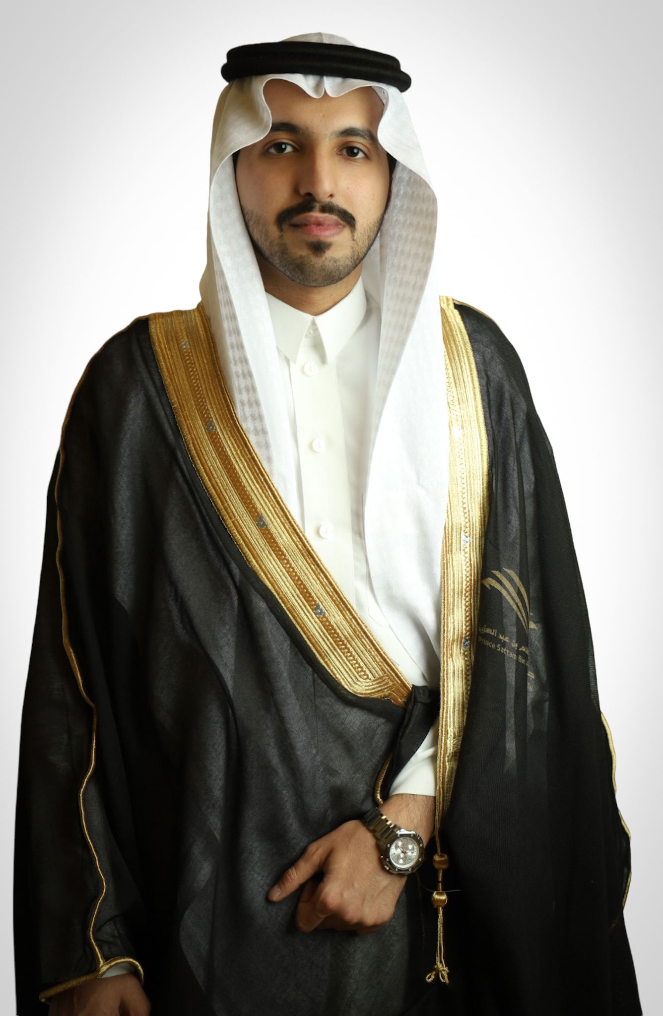 خريجيين كلية الصيدلة