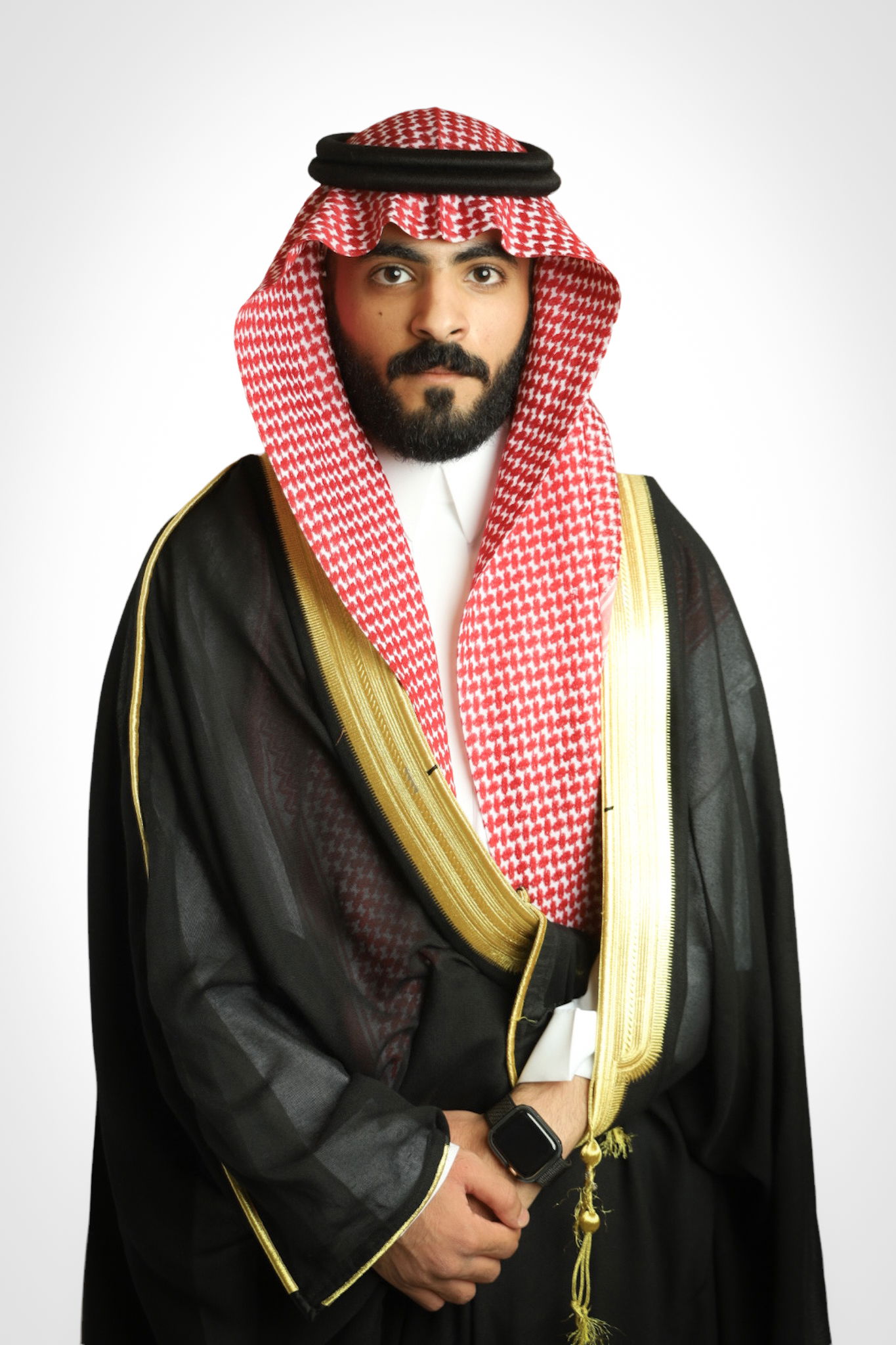 خريجيين كلية الصيدلة